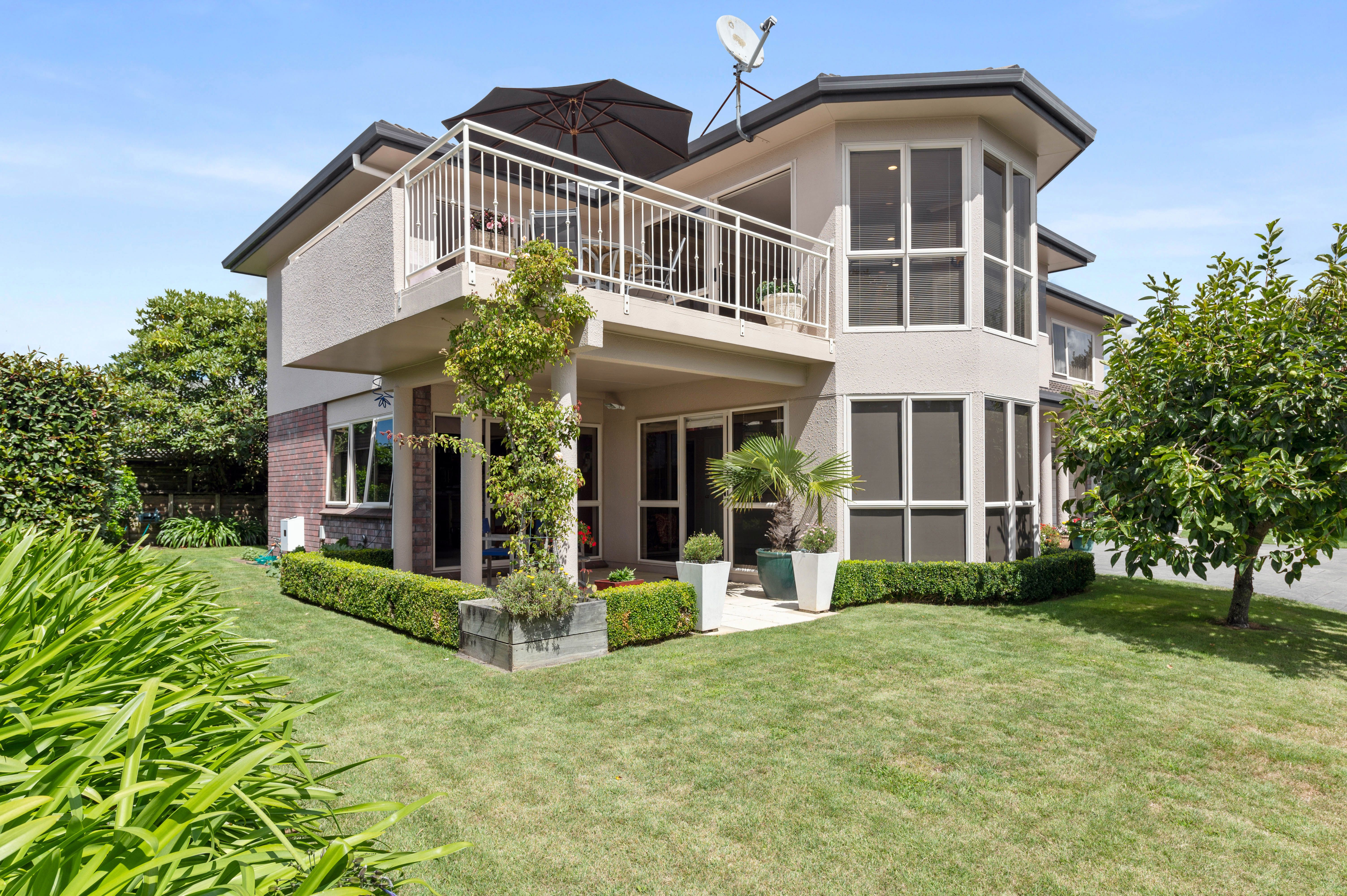 21 Stanley Drive, Lynmore, Rotorua District