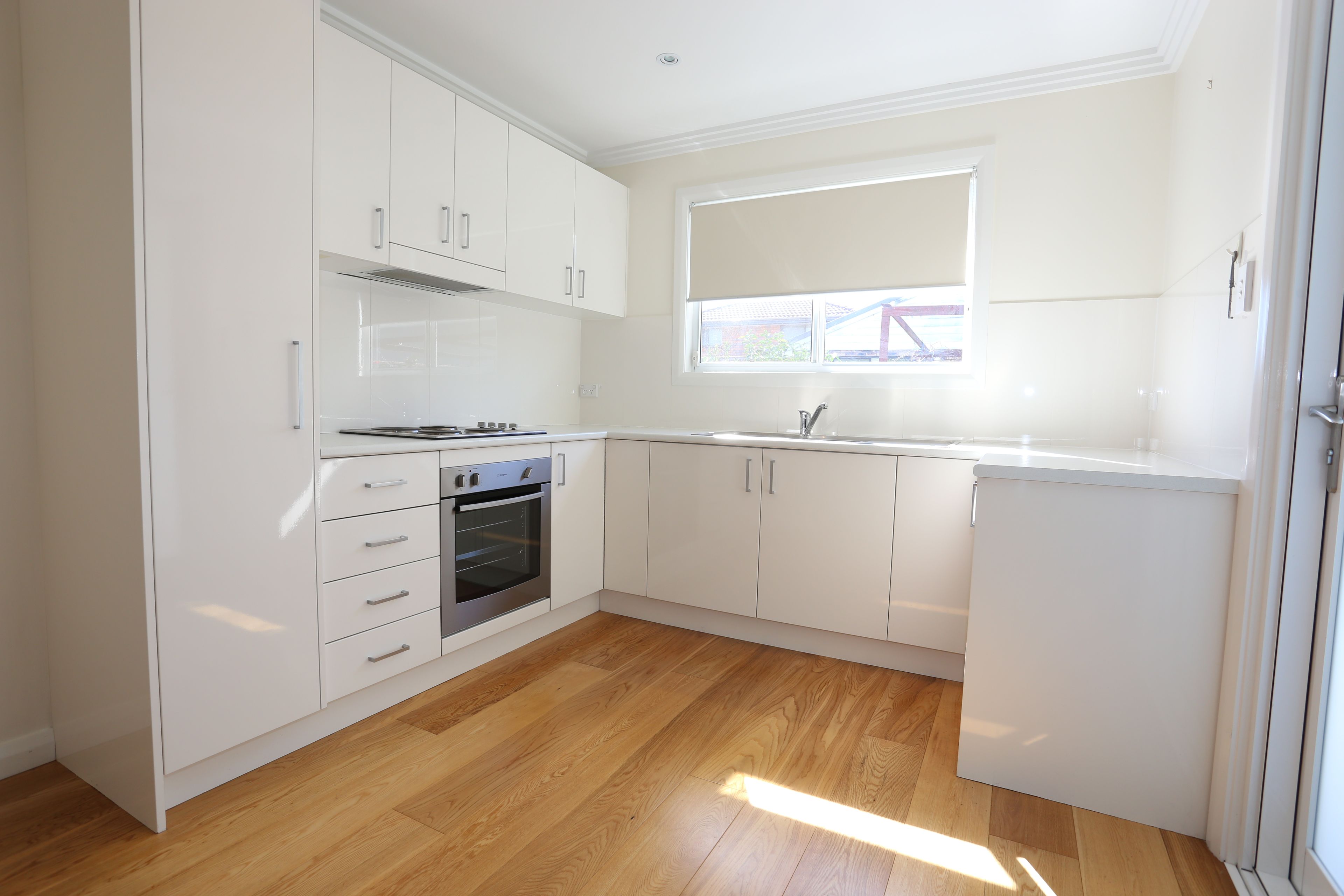 5a Grassmere Avenue, South Penrith, NSW 2750
