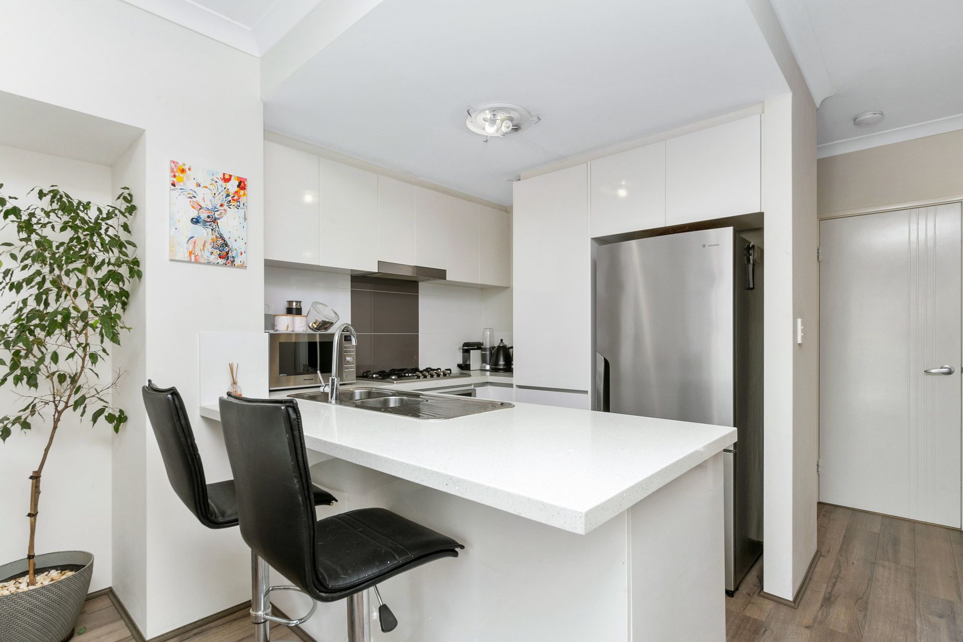 3/10 Tate Street, St James, WA 6102