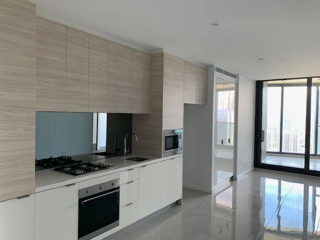 3801/84 The Esplanade, Surfers Paradise, QLD 4217