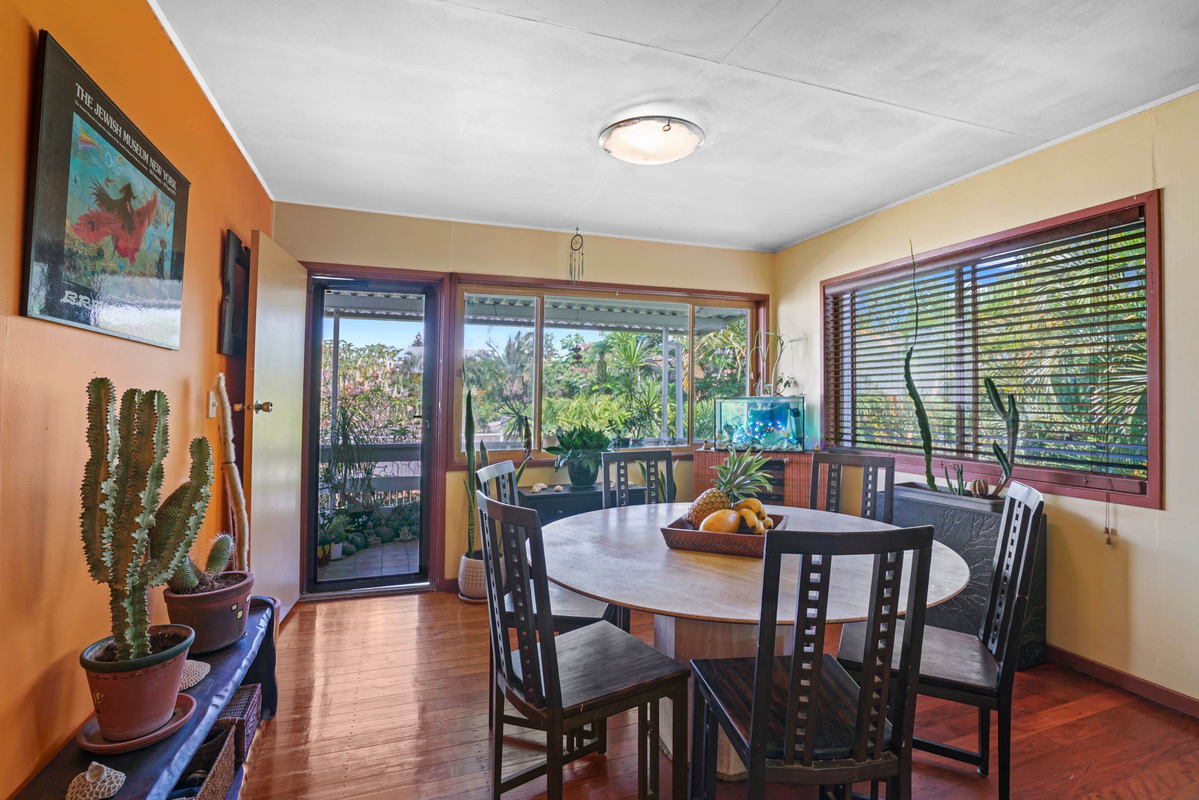 4/42 Tamborine Street, Mermaid Beach, QLD 4218