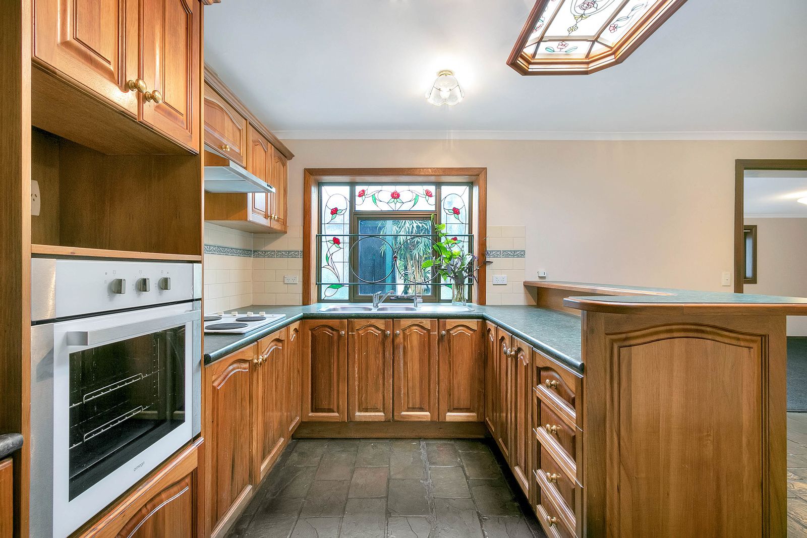 53 Warwick Street, Enfield, SA 5085