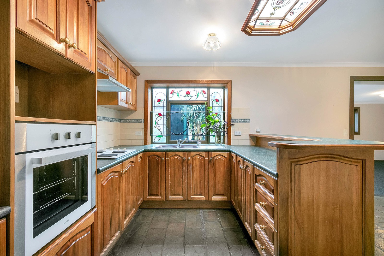 53 Warwick Street, Enfield, SA 5085
