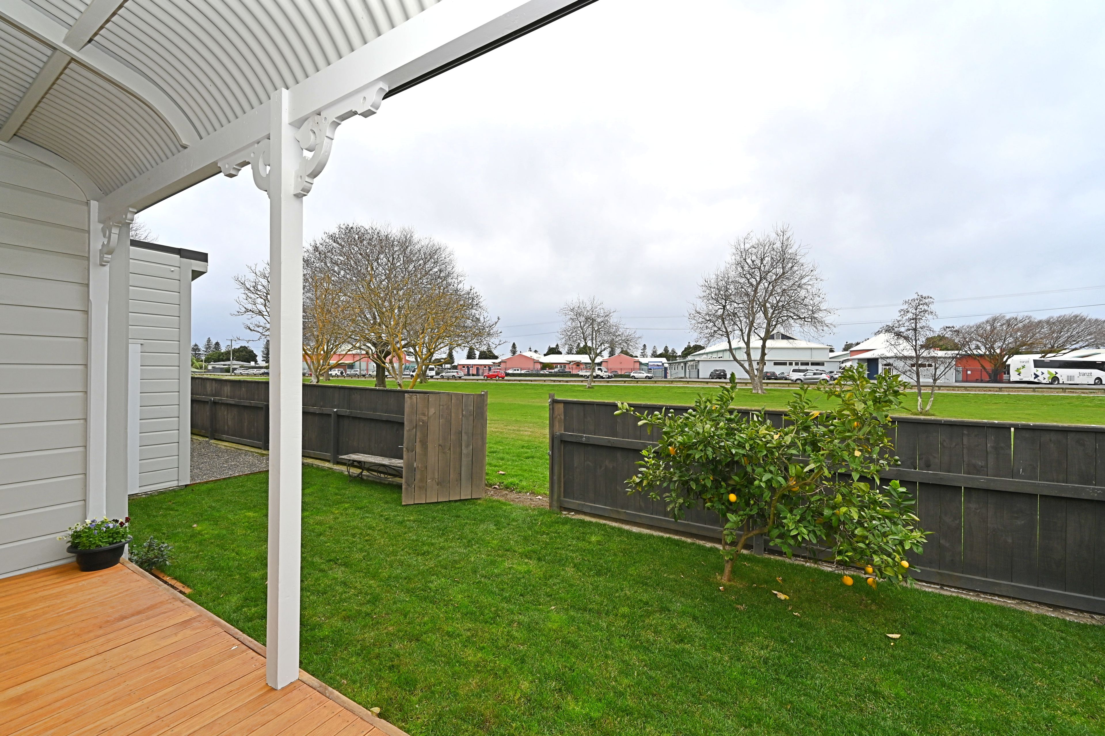 53A Seddon Crescent, Marewa, Napier City
