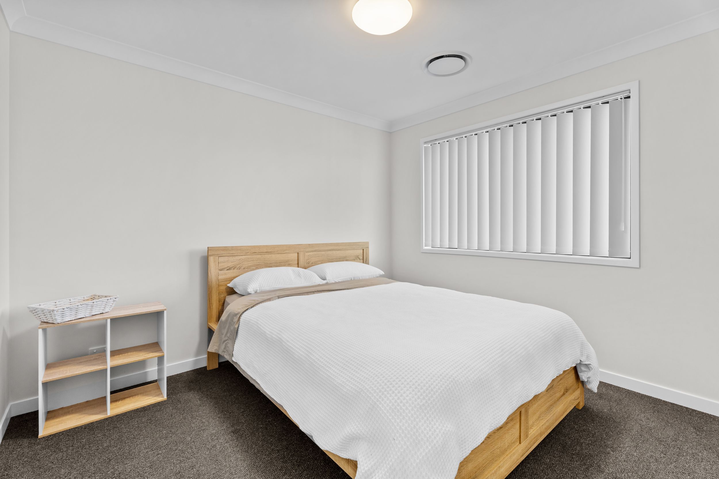 13 Convoy Street, Jordan Springs, NSW
