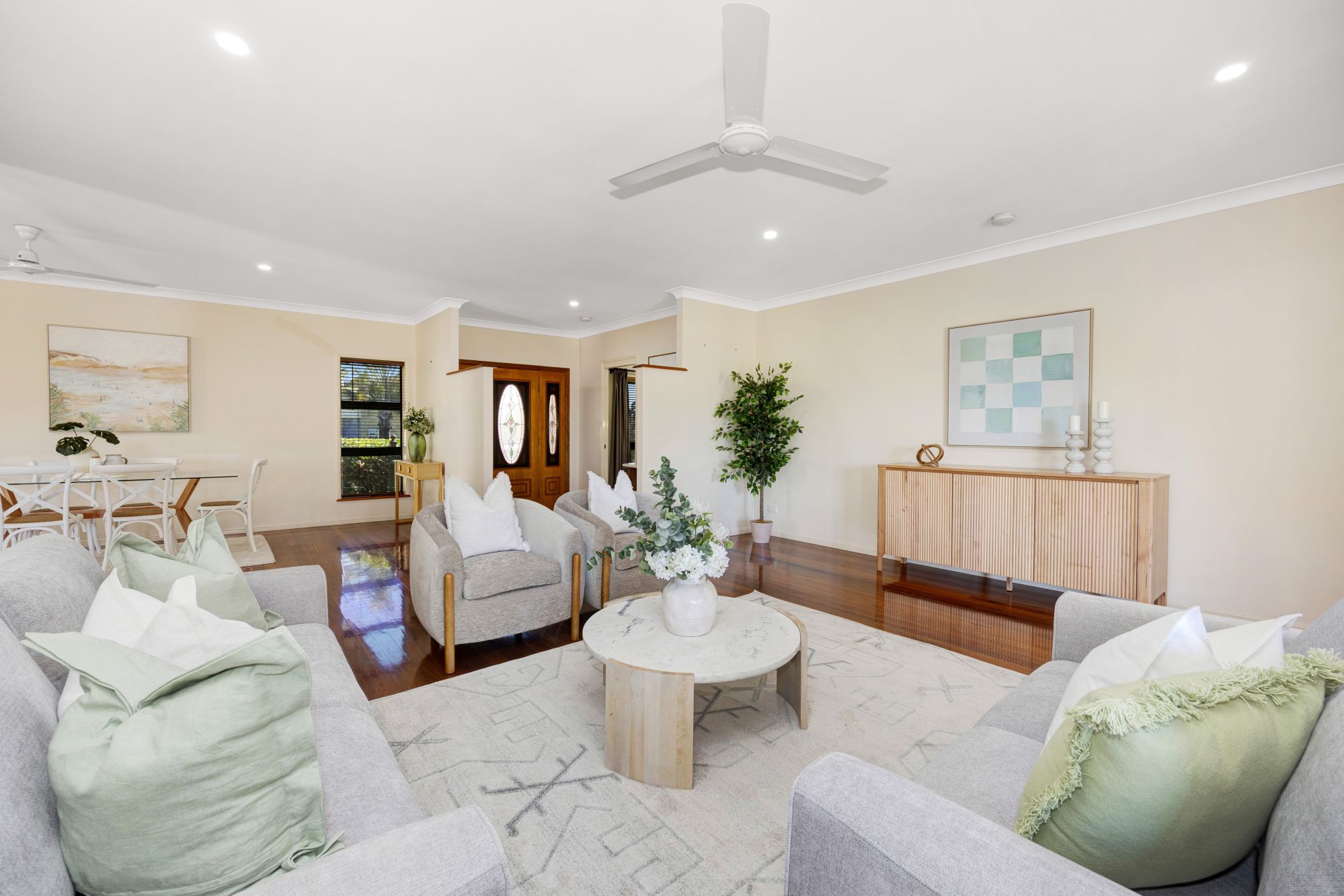 13 Tottenham Court — photo from Ray White Townsville
