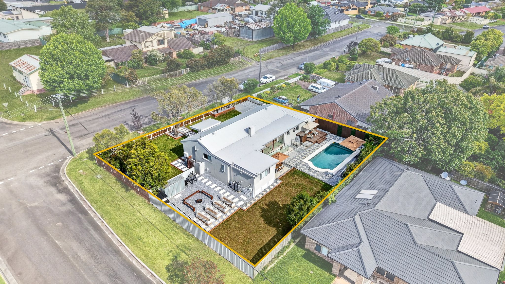 52 William Street — photo 4 of 24