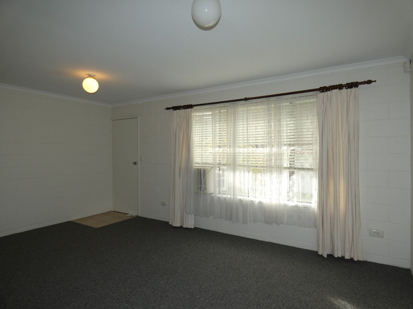 3/322 Olive Street, South Albury, NSW 2640