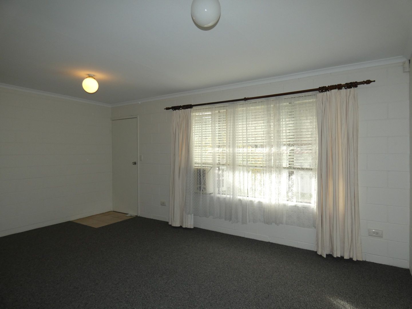 3/322 Olive Street, South Albury, NSW 2640
