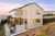 183 Te Oneroa Way photo 39