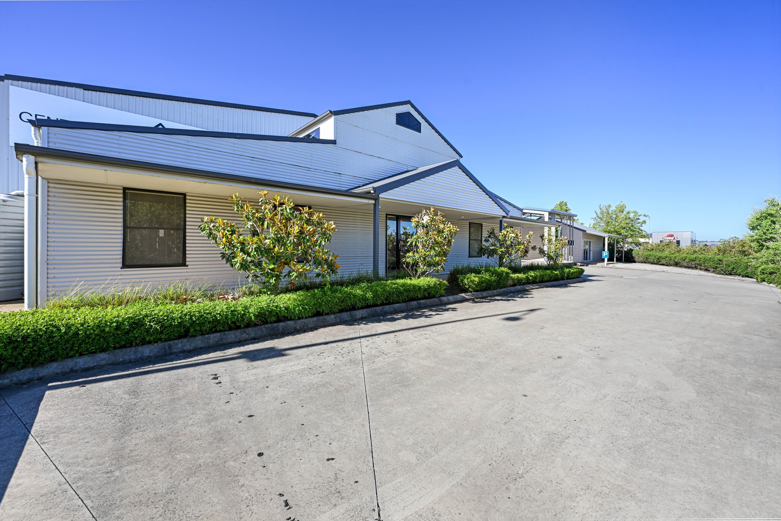 76 Astill Drive, Orange, NSW 2800