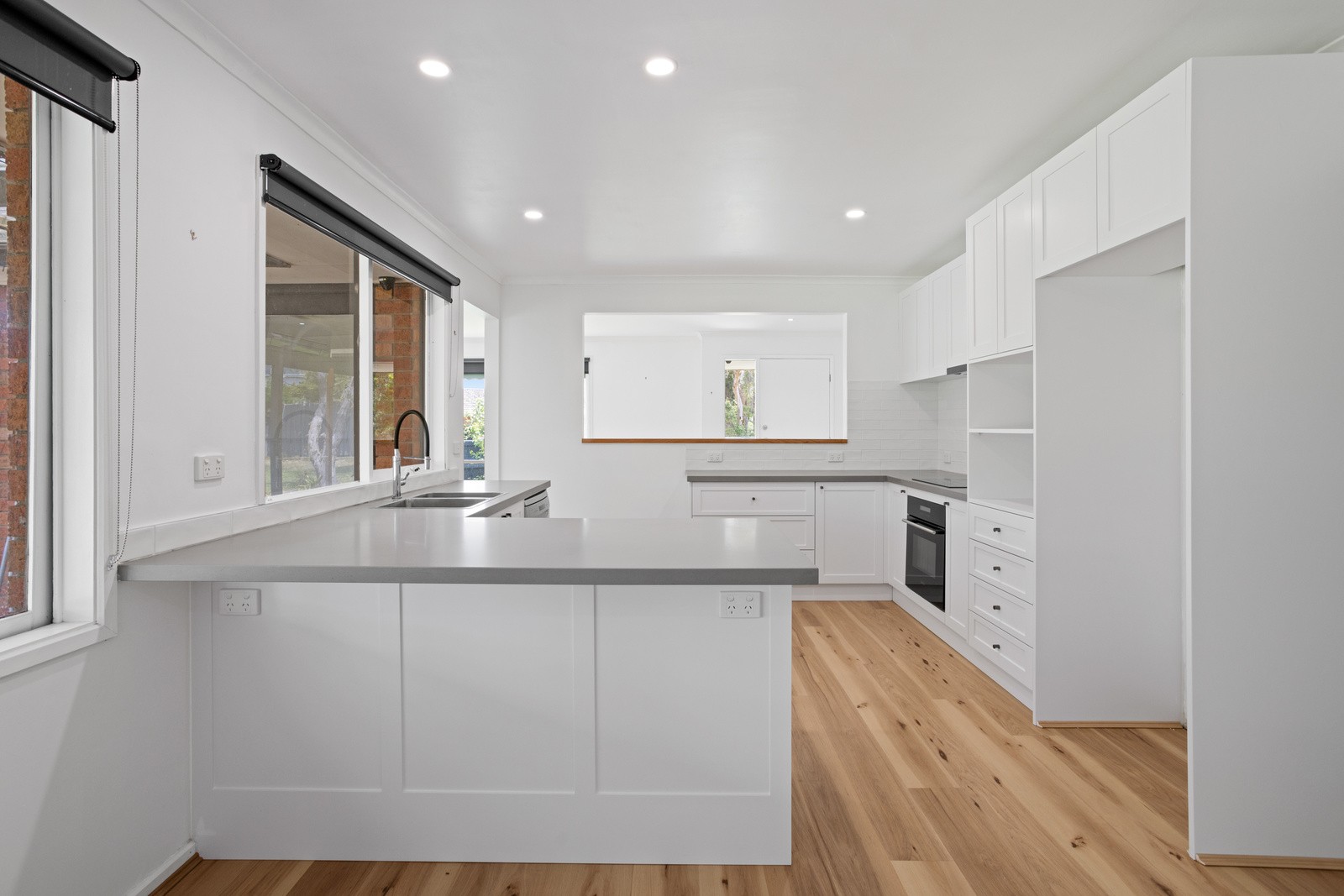 3 Callas Street, Dromana, VIC 3936