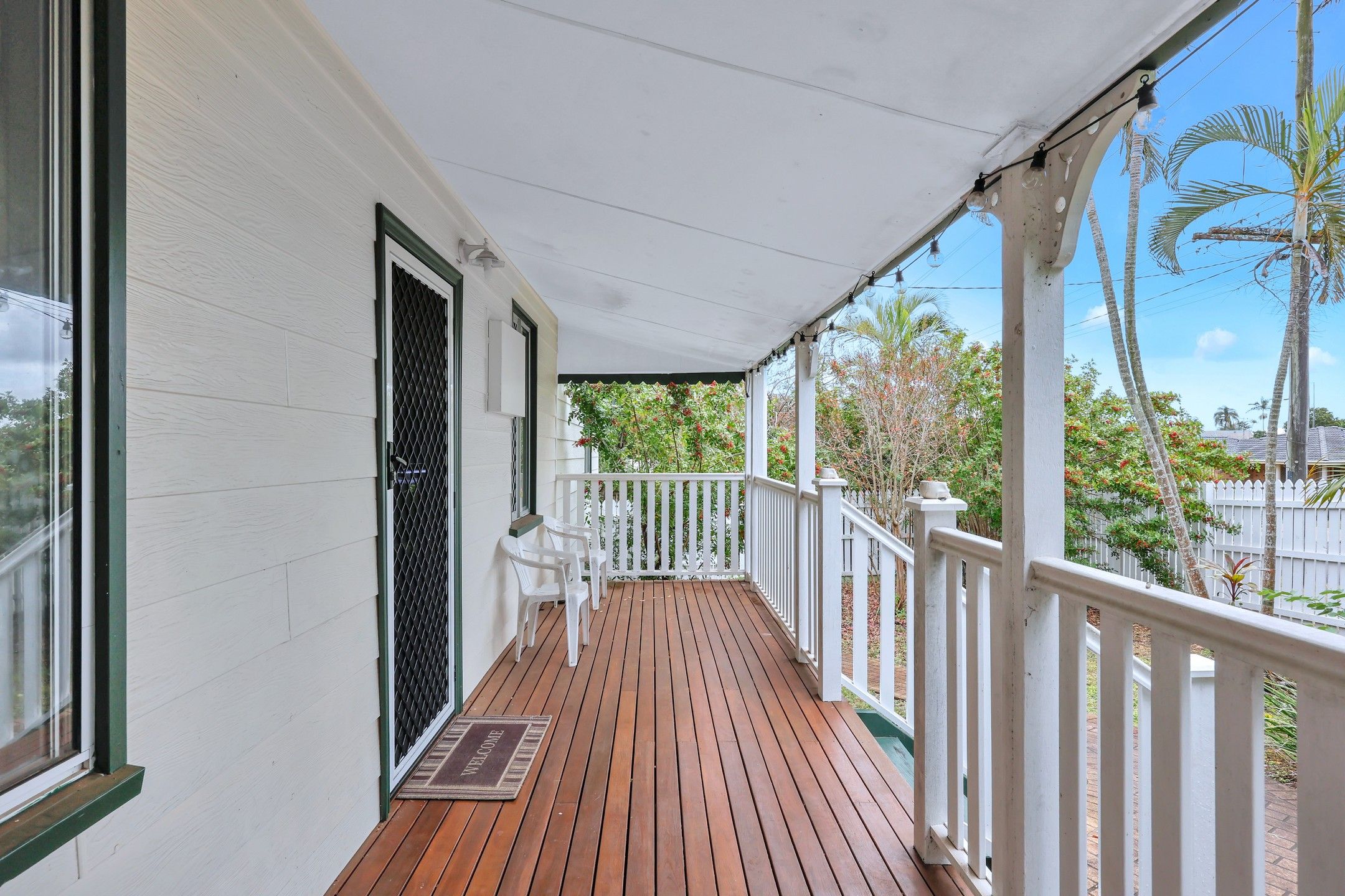 307 Avoca Road — photo 10 of 30