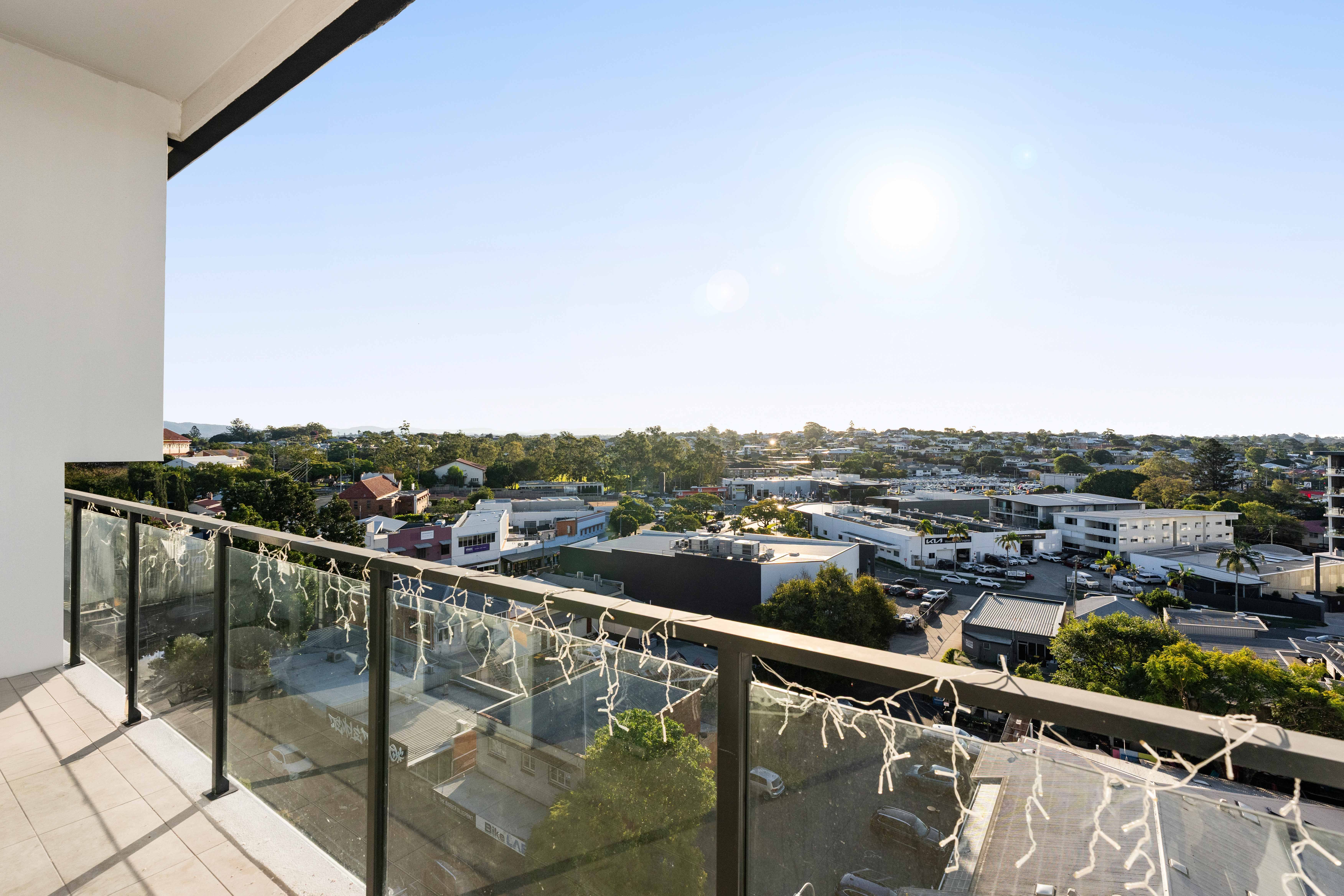 905/1 Aspinall Street, Nundah, QLD 4012