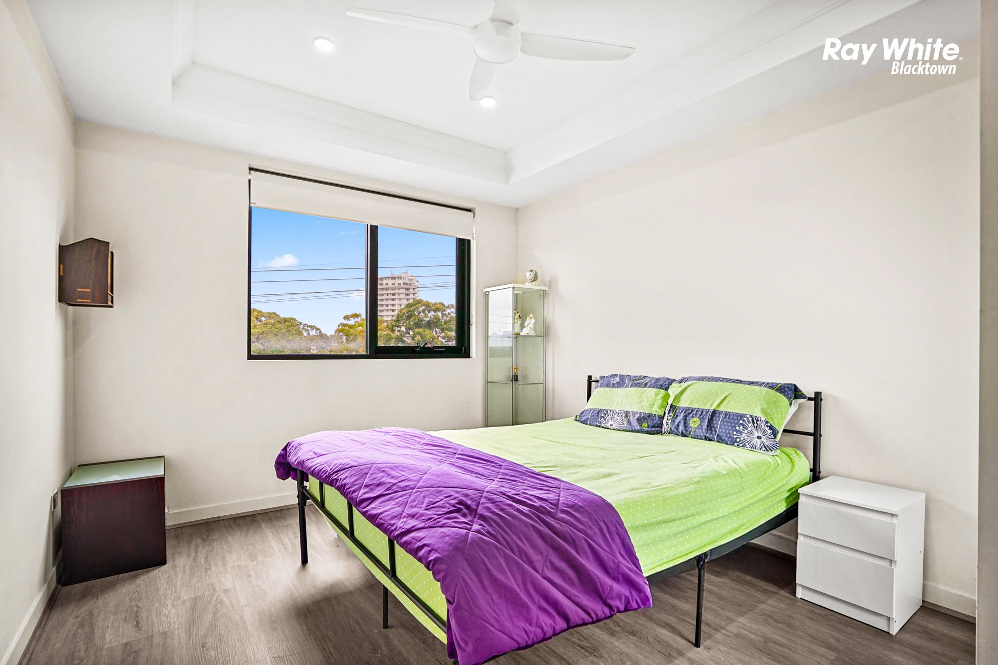 306/43 Devitt Street — photo 5 of 15