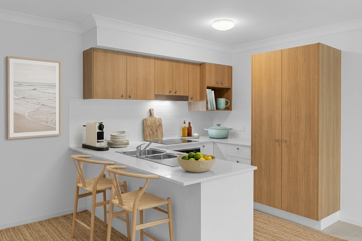 26A Mount Pleasant Road — photo 3 of 10