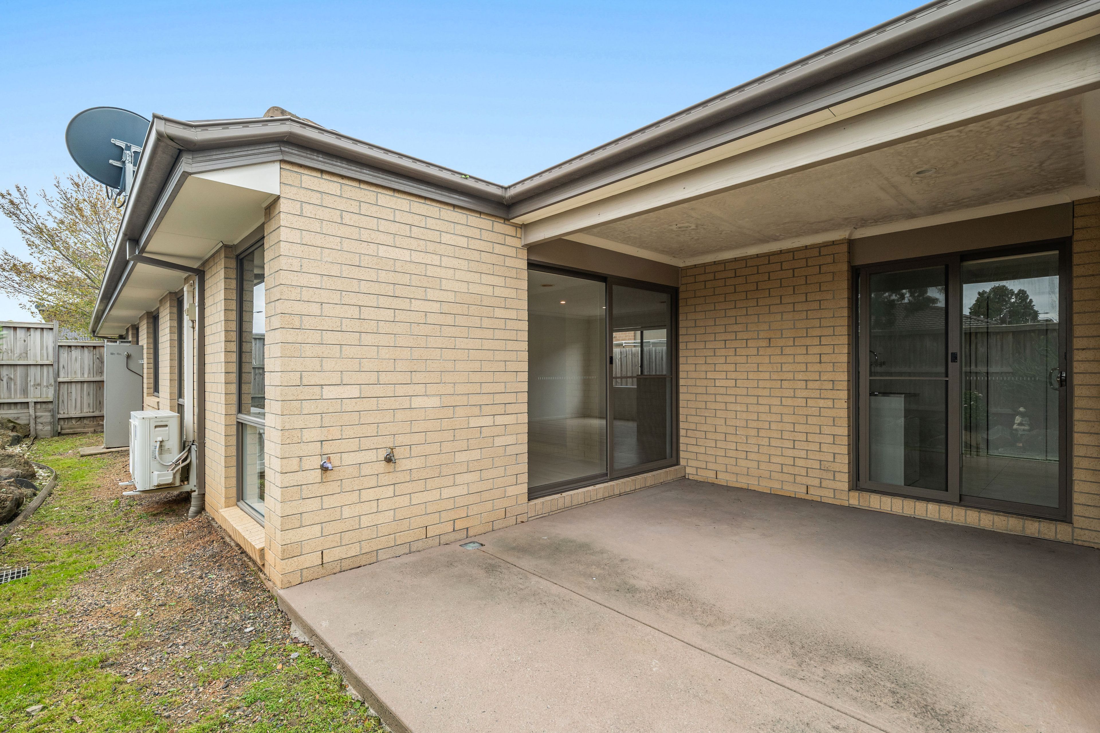 38 Eynesbury View — photo 12 of 12