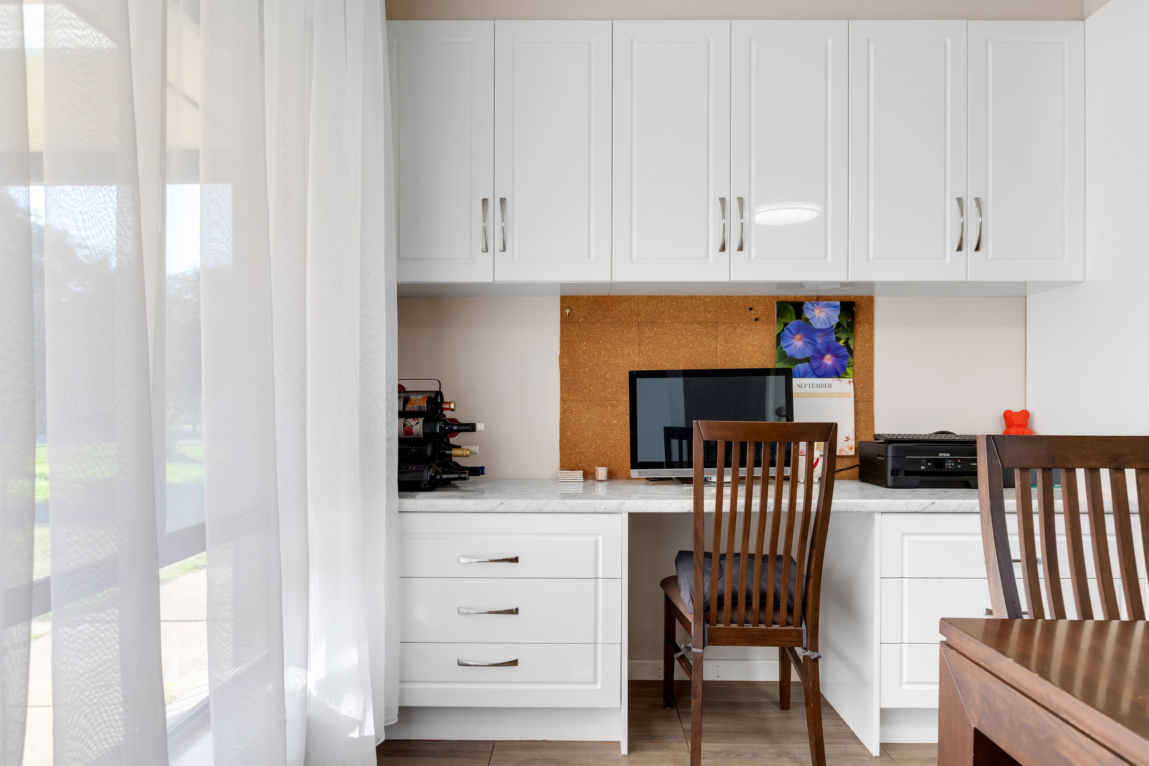 38 Bethesda Road — photo 18 of 30