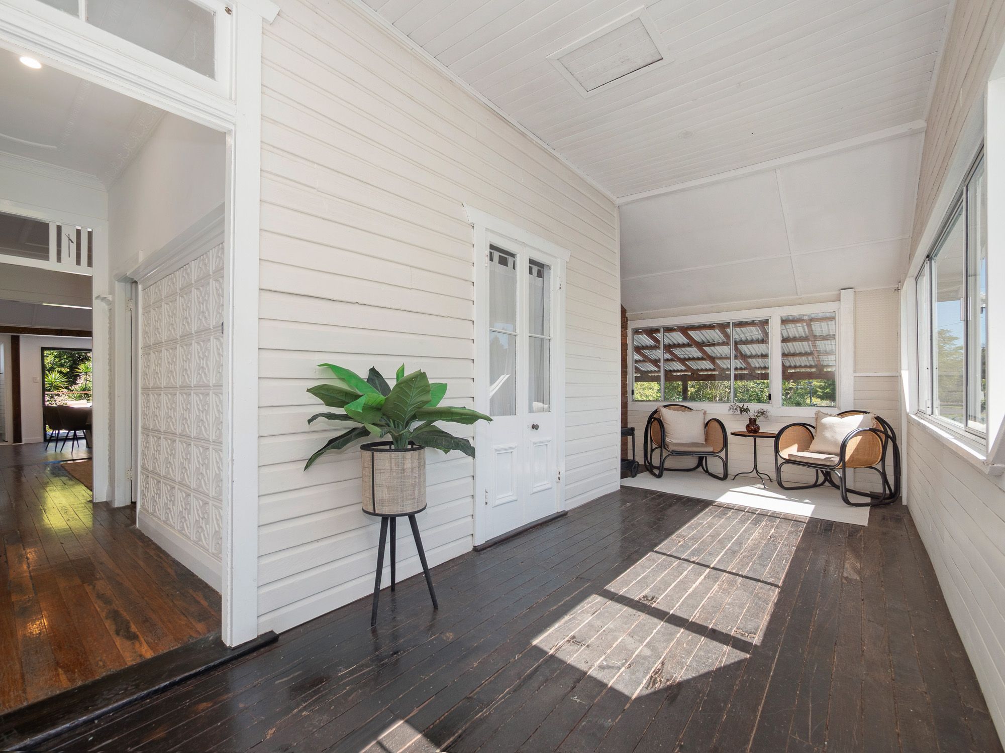 101 New Ballina Road, Lismore, NSW 2480