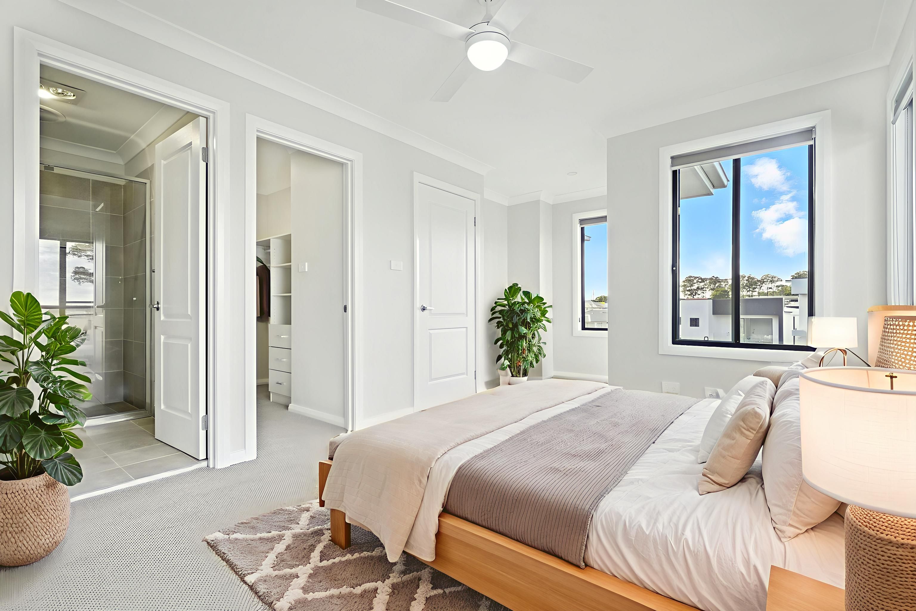 6 Galileo Street — photo 4 of 10