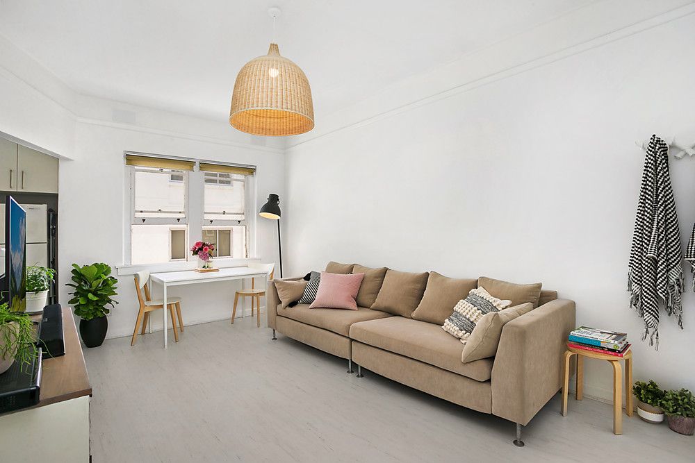 10/101 Ramsgate Avenue, North Bondi, NSW 2026