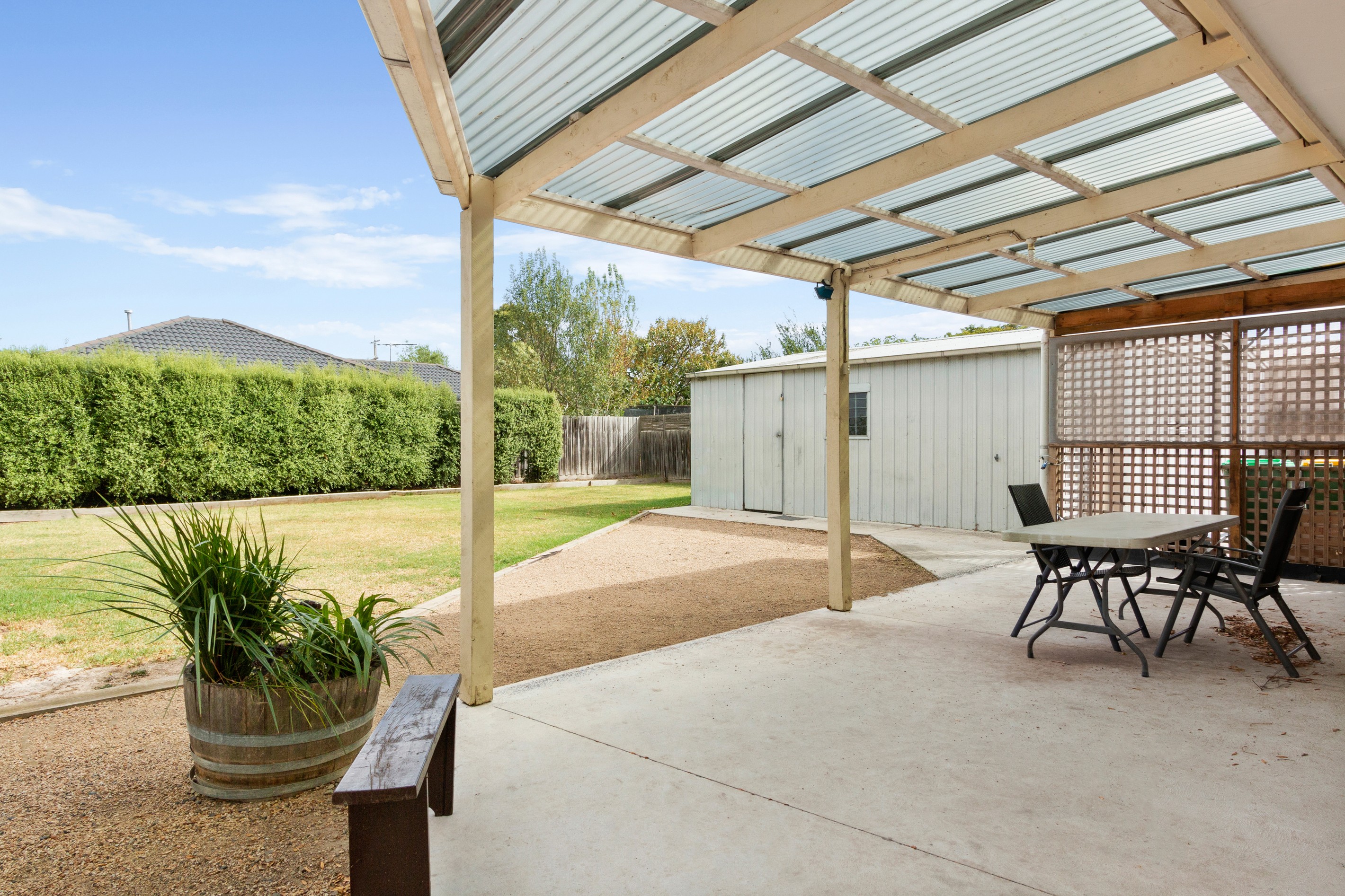 58 Bluegrass Cresent, Pakenham, VIC 3810