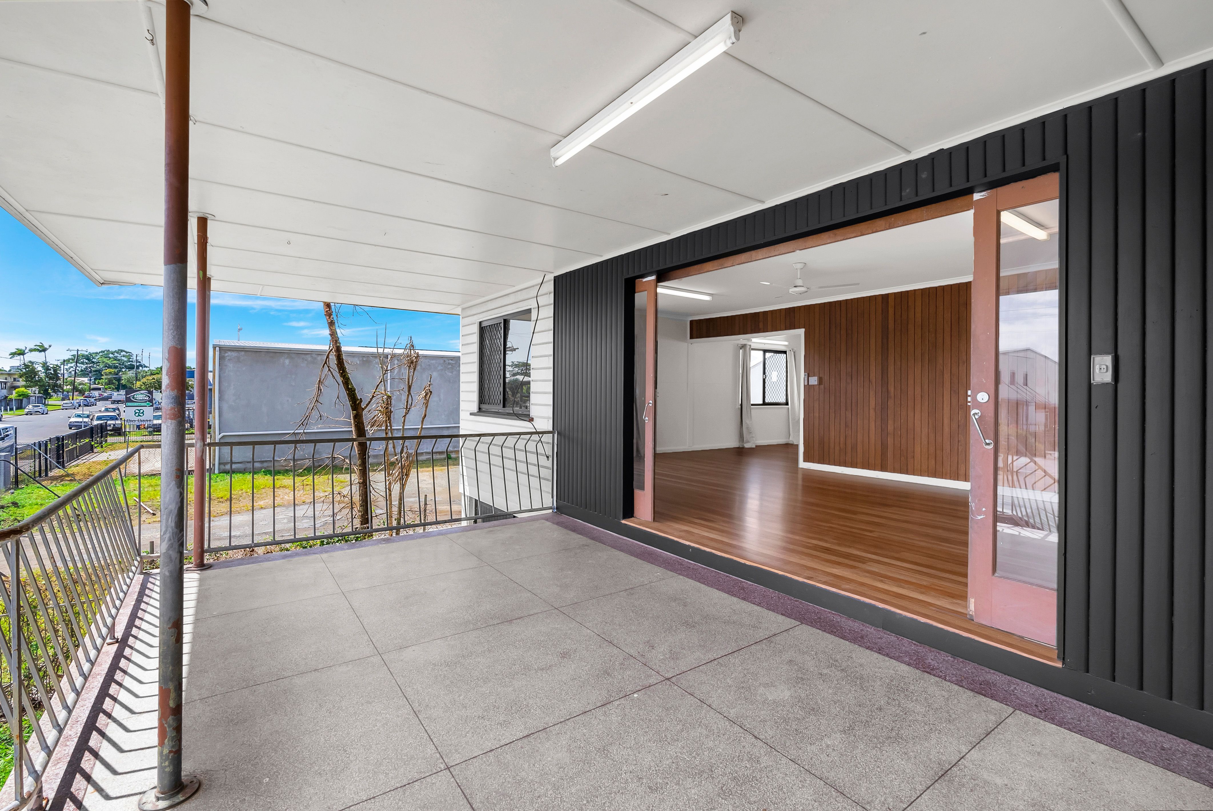 43A Joan Street, Bungalow, QLD 4870