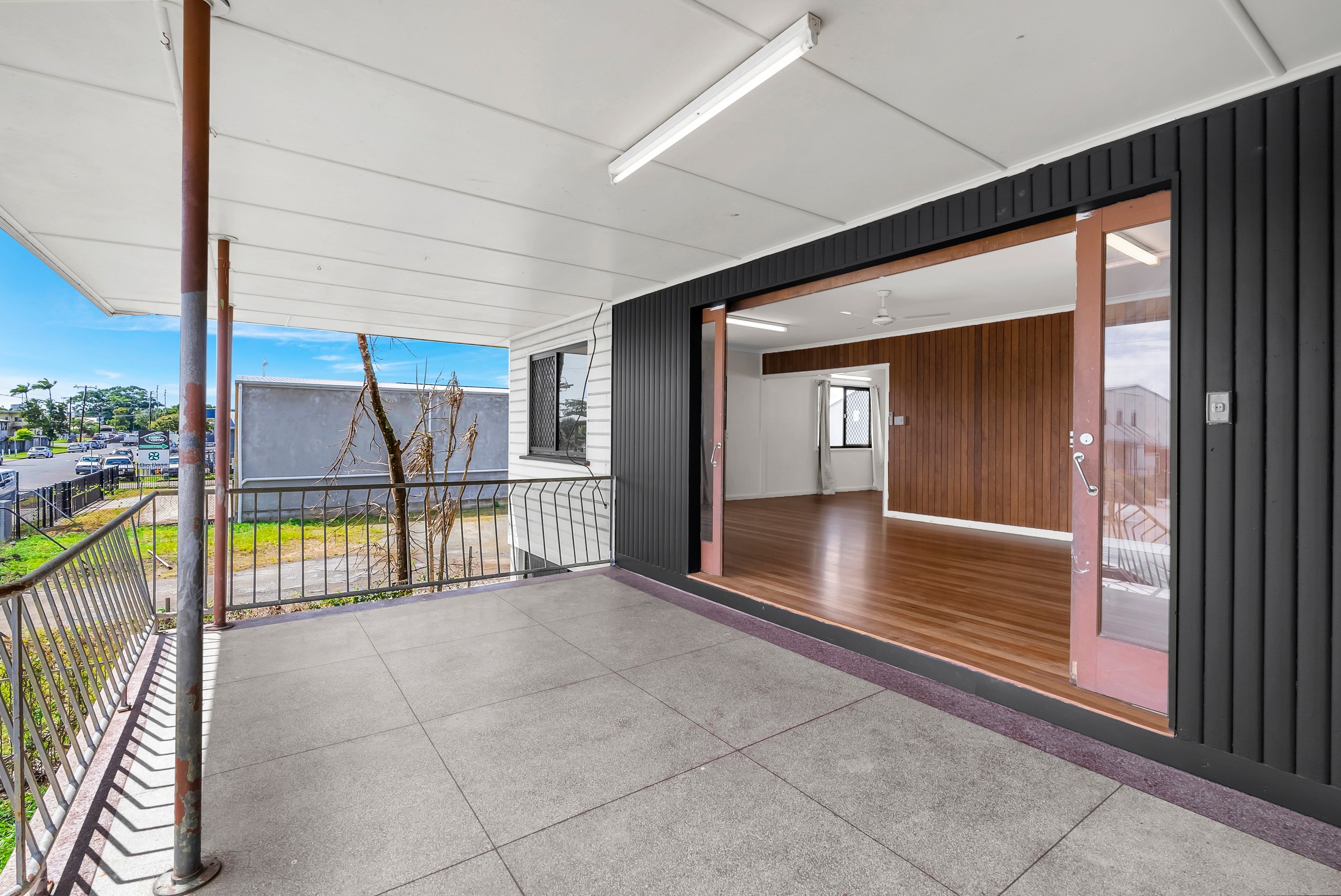 43A Joan Street, Bungalow, QLD 4870