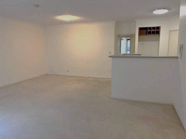 17/27 Eastbrook Terrace, East Perth, WA 6004