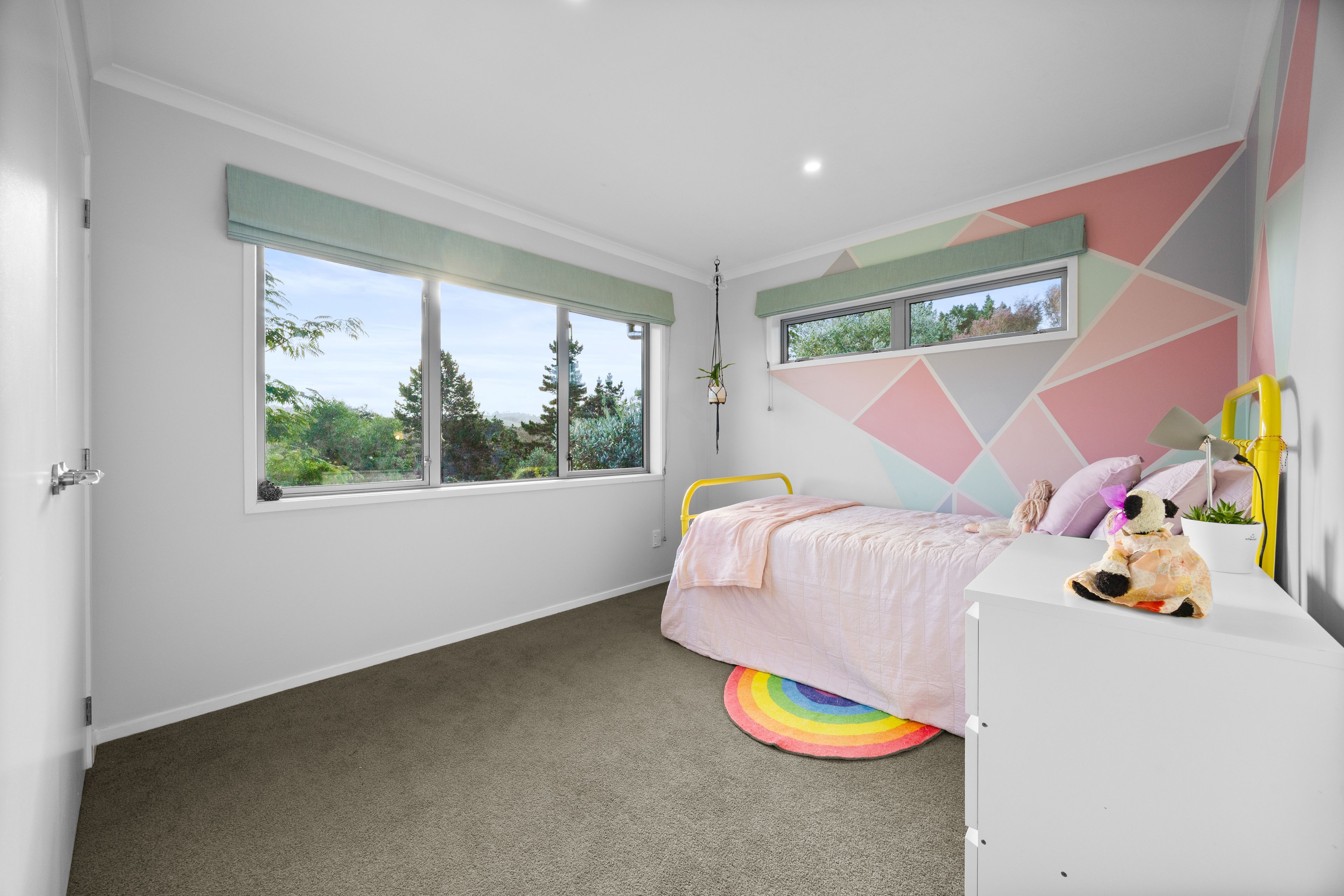 101 Waitakere Road, Waitakere, Waitakere City