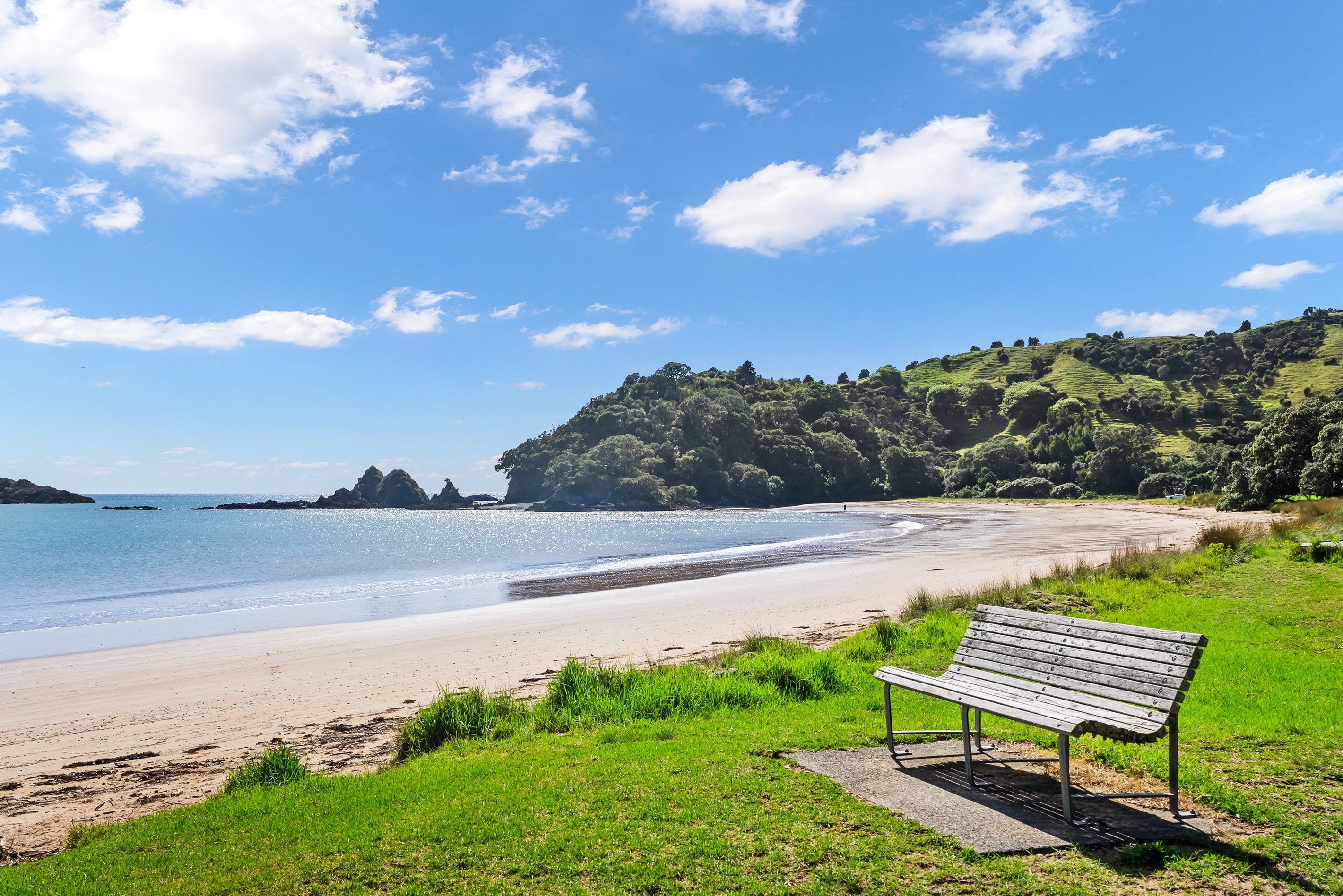 1792 Wainui Road, Kaeo, Far North District