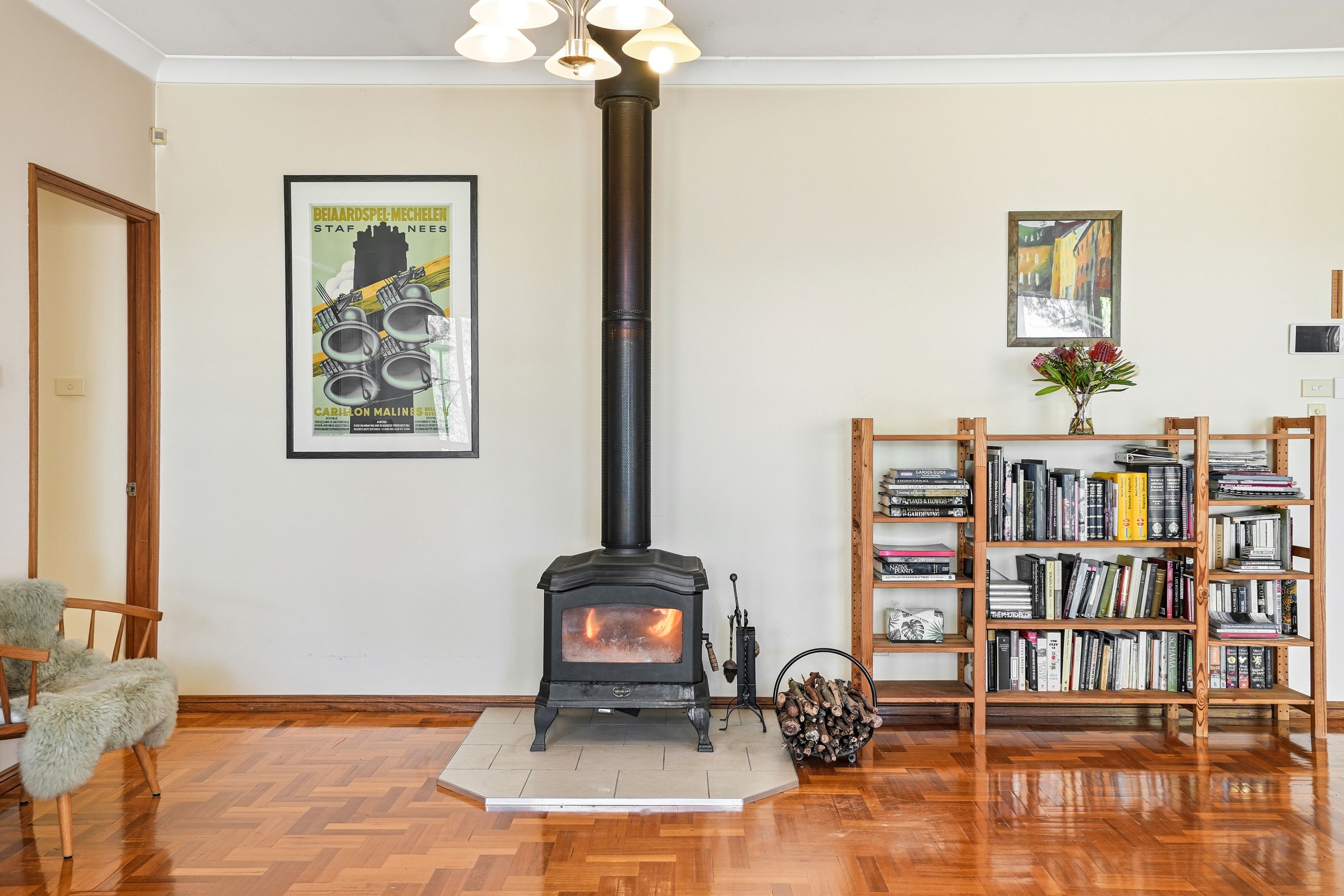 293 Cabbage Tree Road — photo 8 of 17
