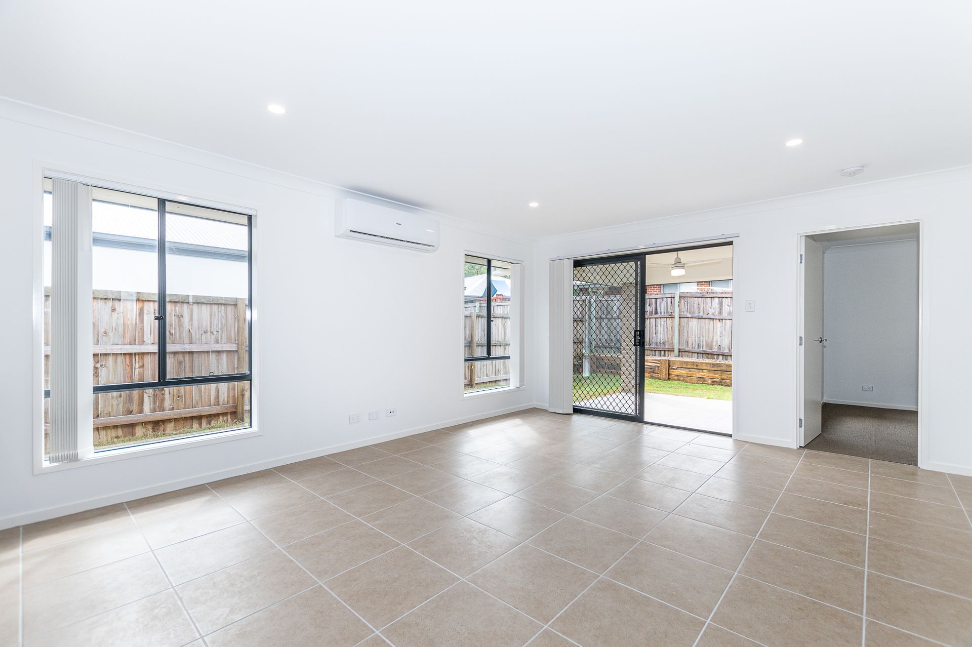 13 Roger Street — photo 4 of 8