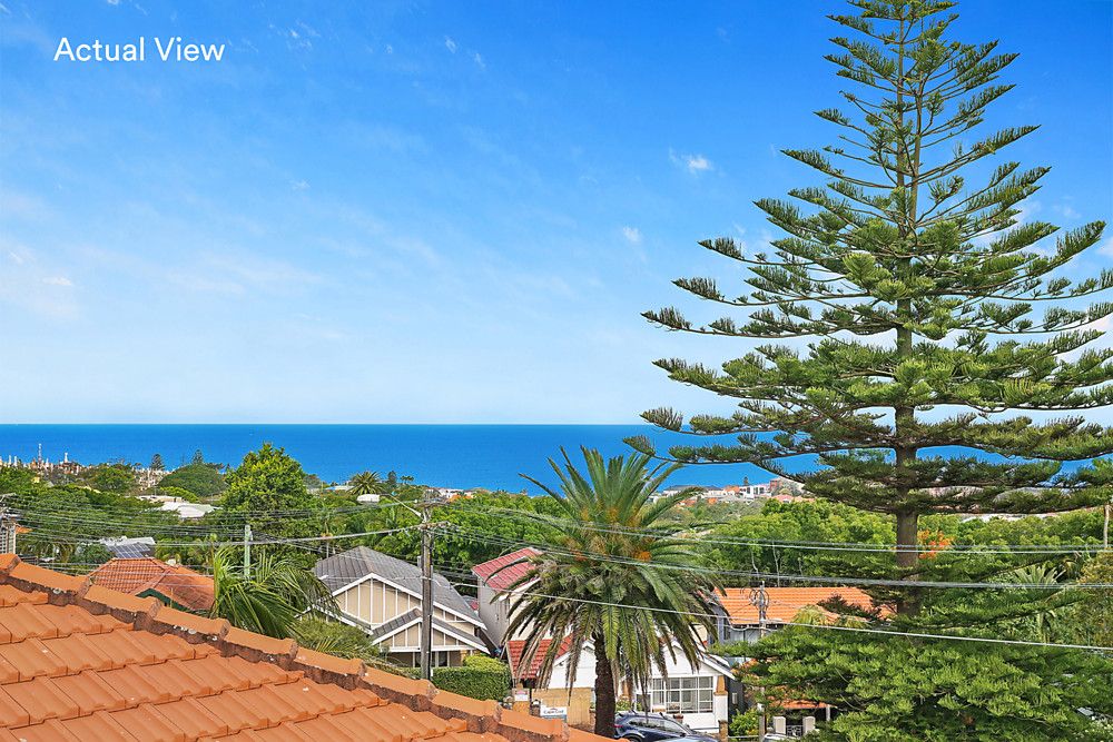 80 Macpherson Street, Bronte NSW 2024