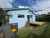 43A Cron Avenue photo 16