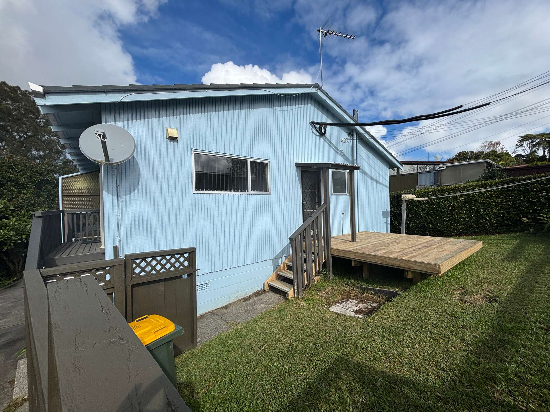 43A Cron Avenue photo 16