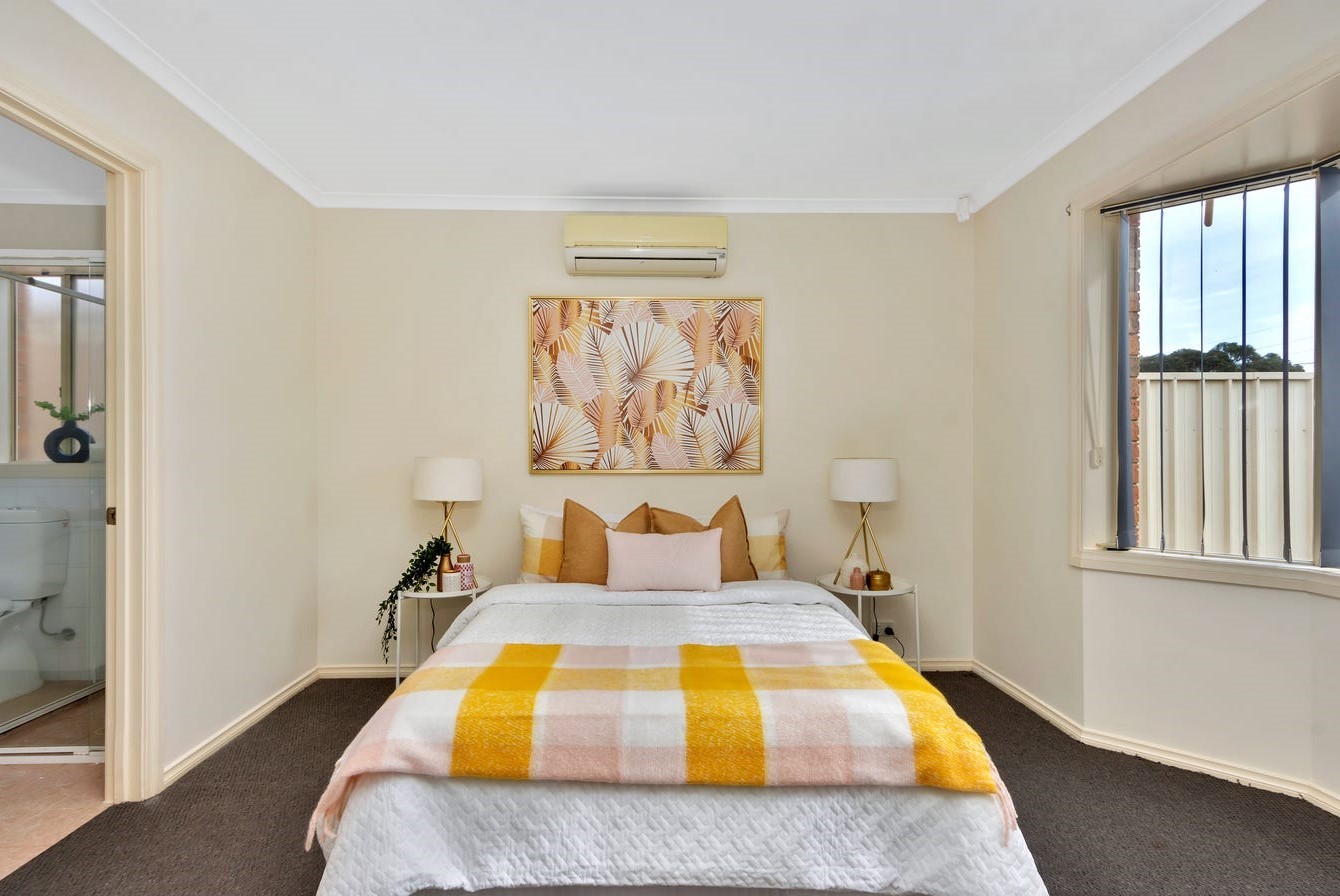 29 Gardiner Terrace, Smithfield, SA 5114