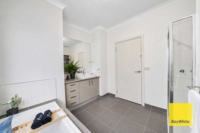 1 Naomi Street — photo 5 of 24