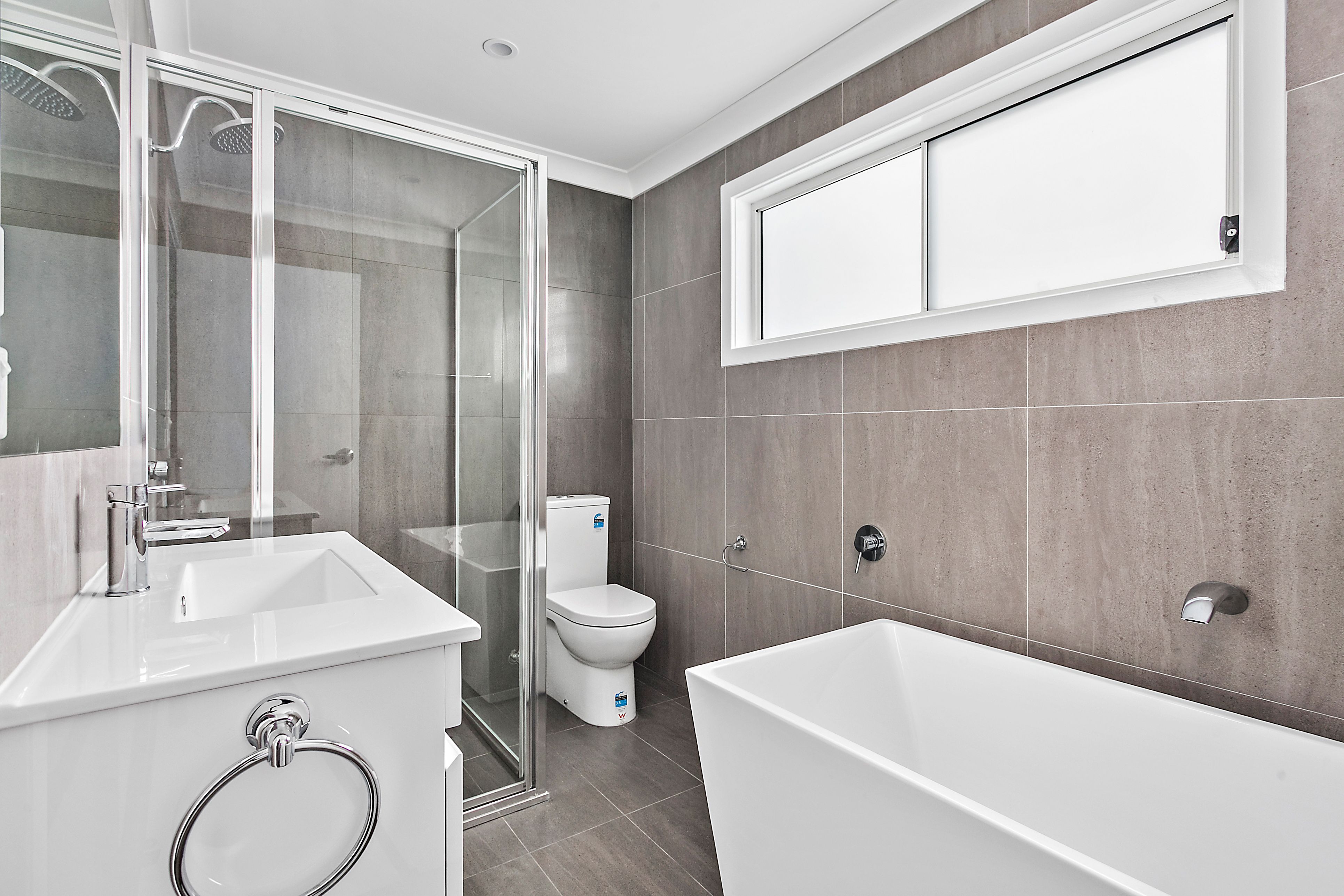2/91 Terry Street, Albion Park, NSW 2527