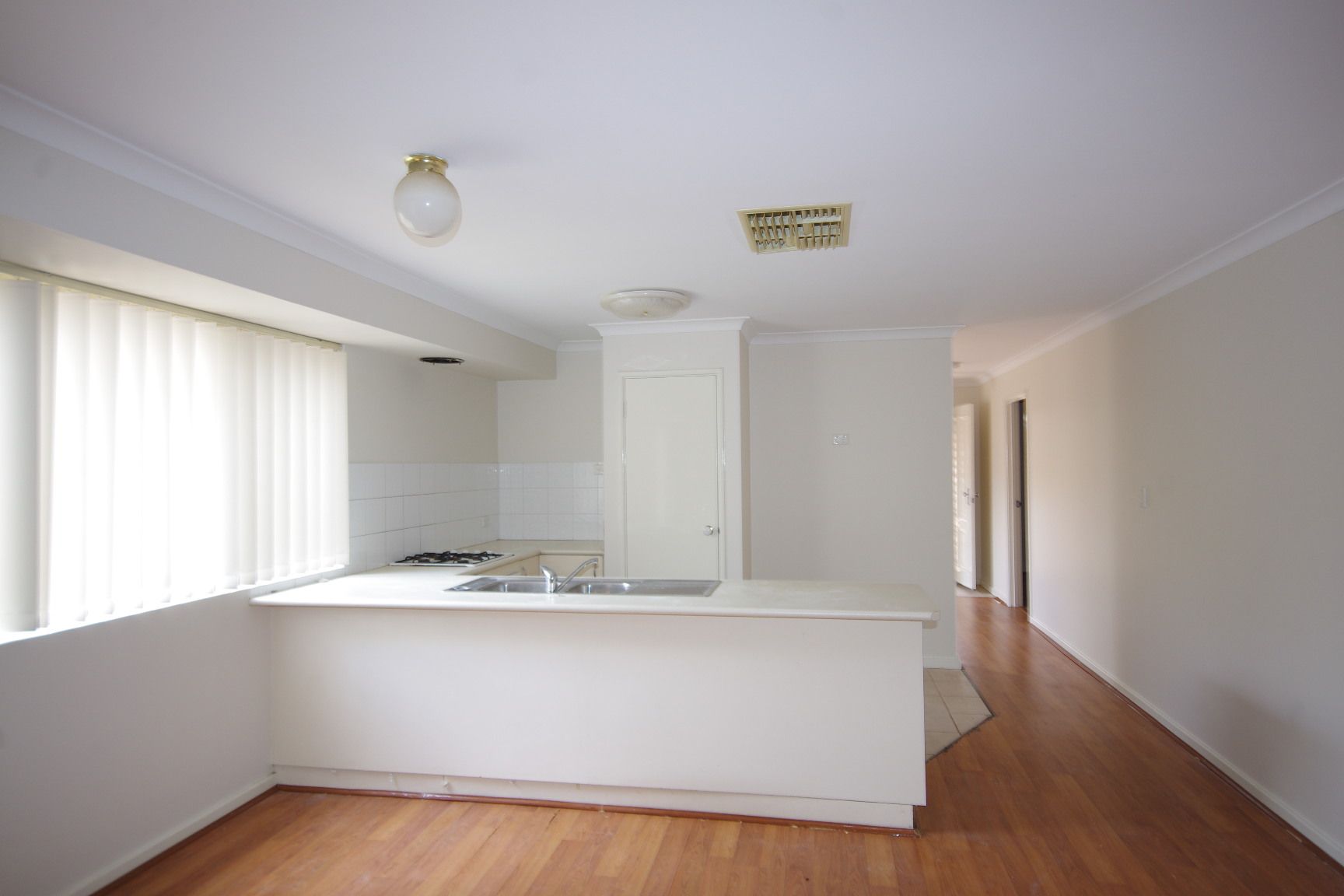 13 Lively Circle, Mirrabooka, WA 6061