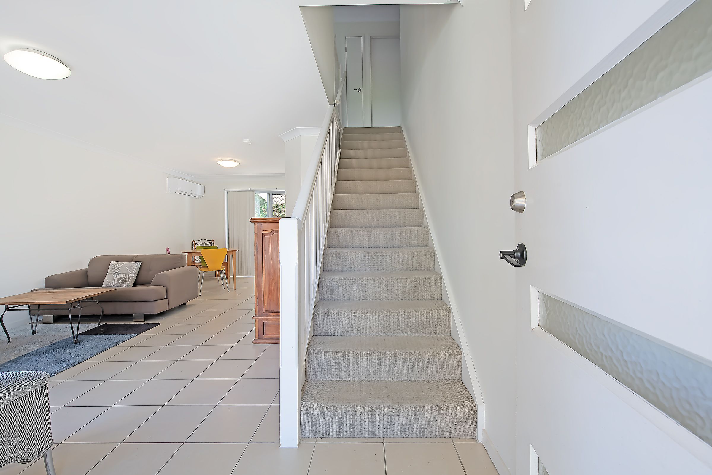 59/154 Goodfellows Road, Murrumba Downs, QLD 4503