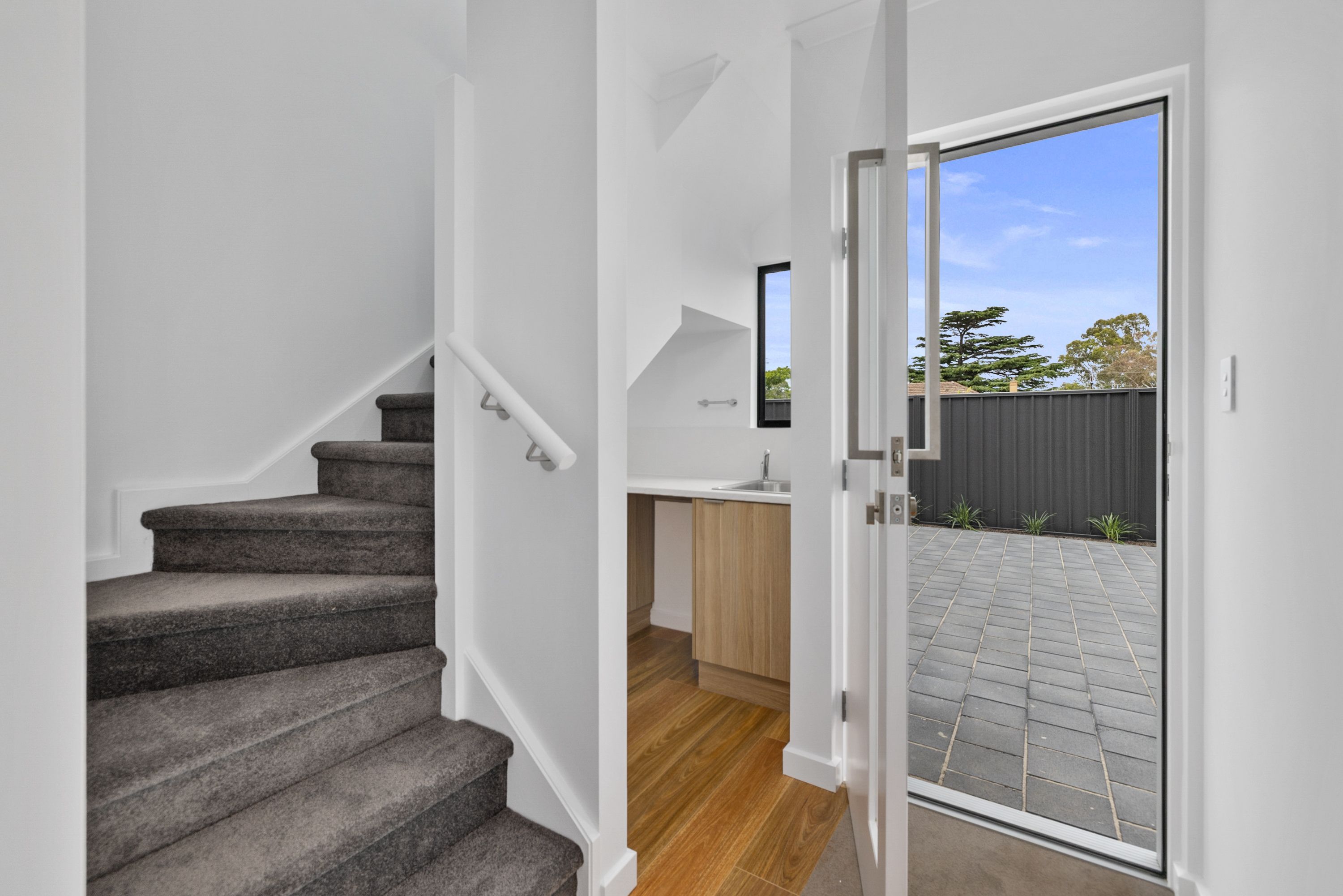 3C Dudley Avenue, North Plympton, SA 5037