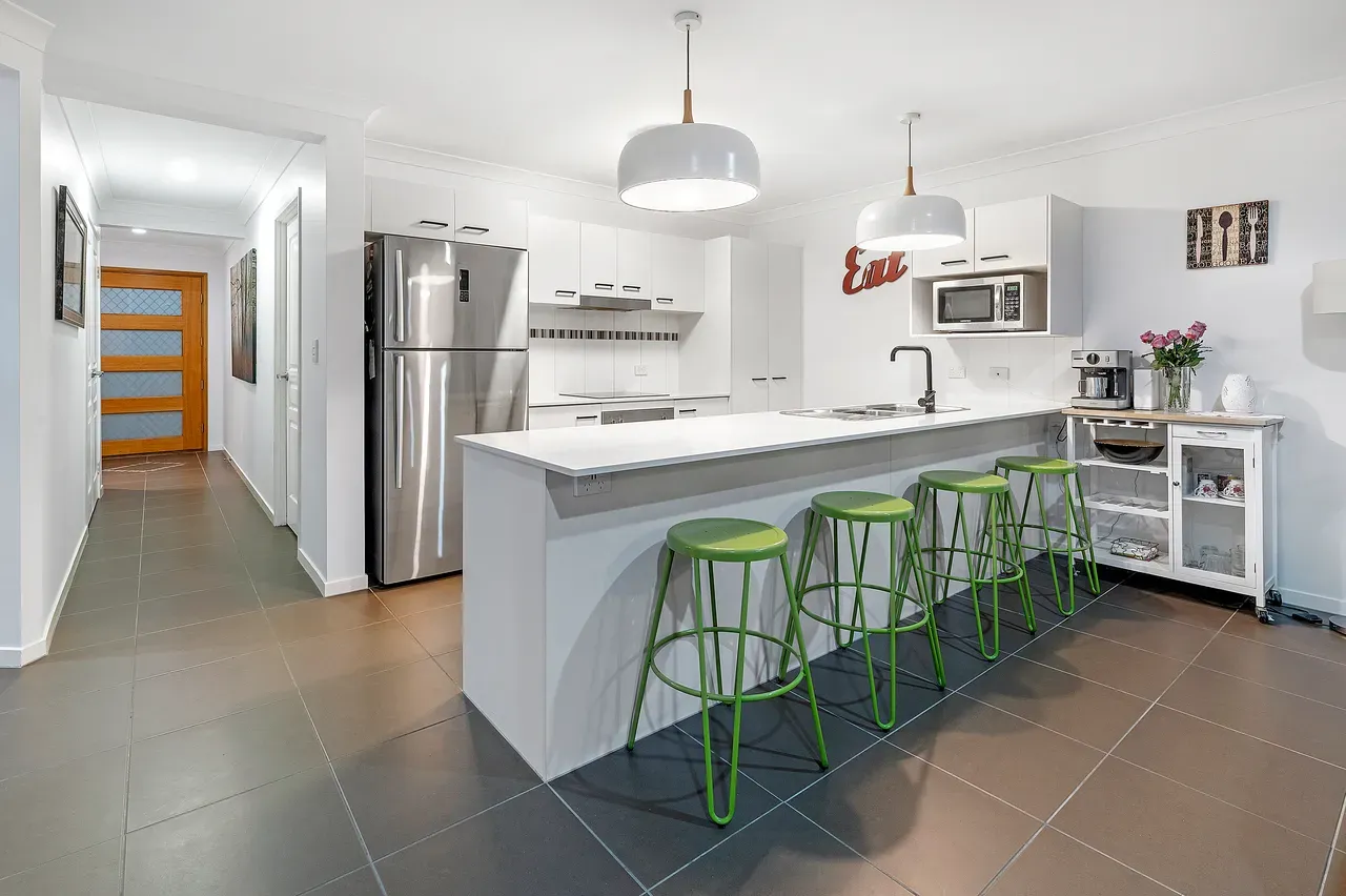 21 Pyrite Street, Pimpama, QLD 4209