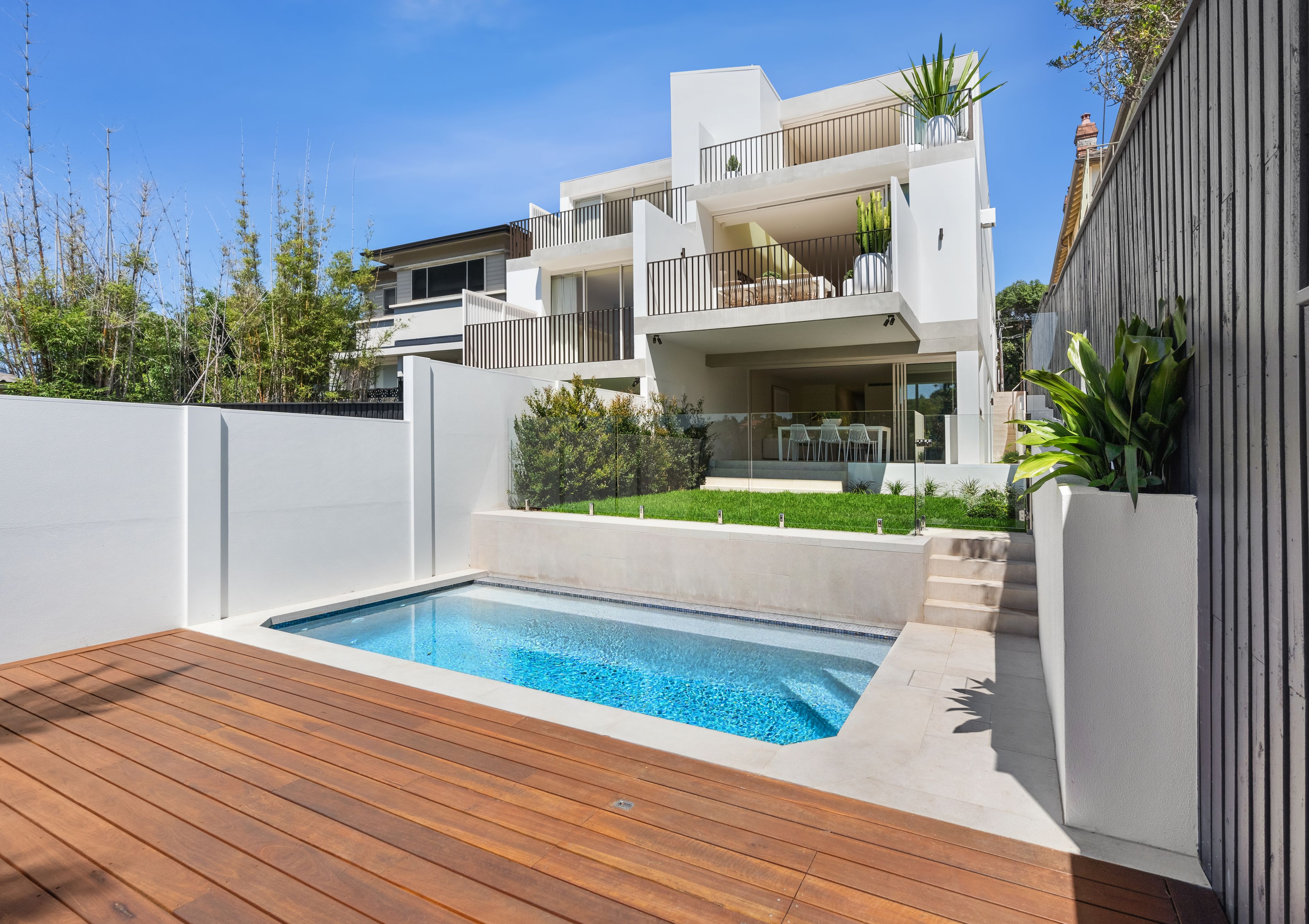 39A Mount Street, Coogee NSW 2034