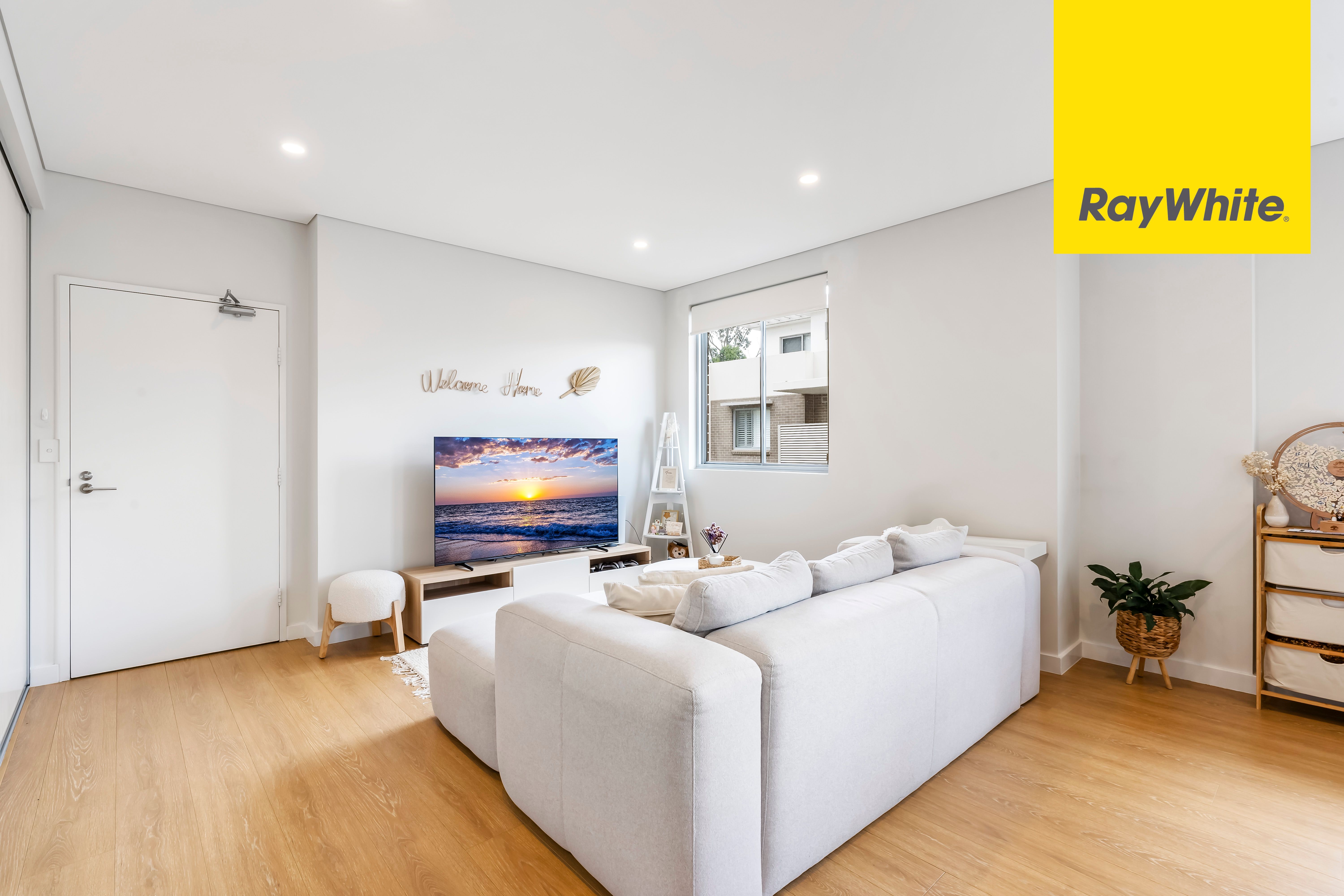 15/7 Chapman Avenue, Beecroft, NSW 2119