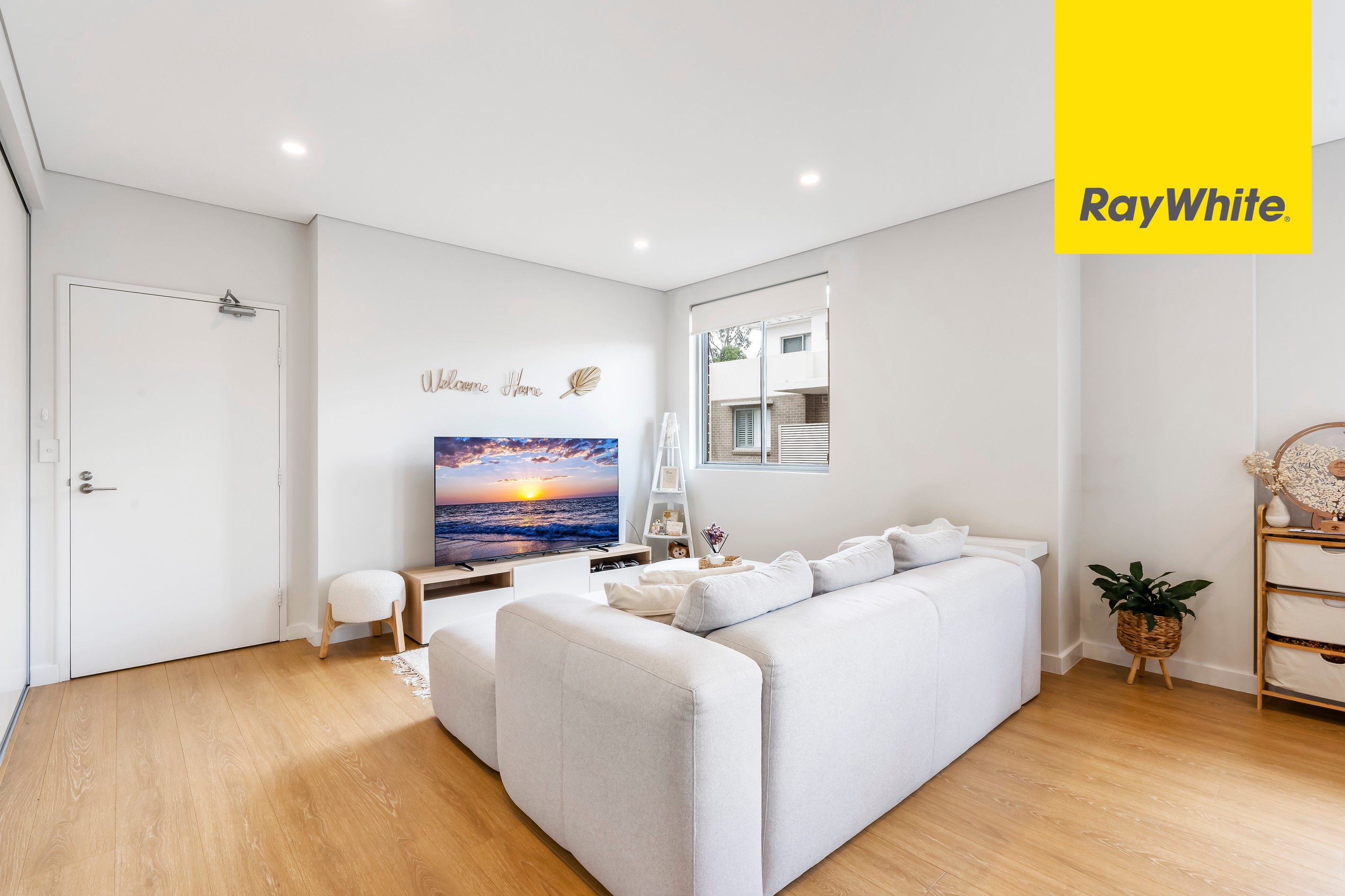 15/7 Chapman Avenue, Beecroft, NSW 2119