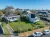 23 & 25 Auckland Road photo 8