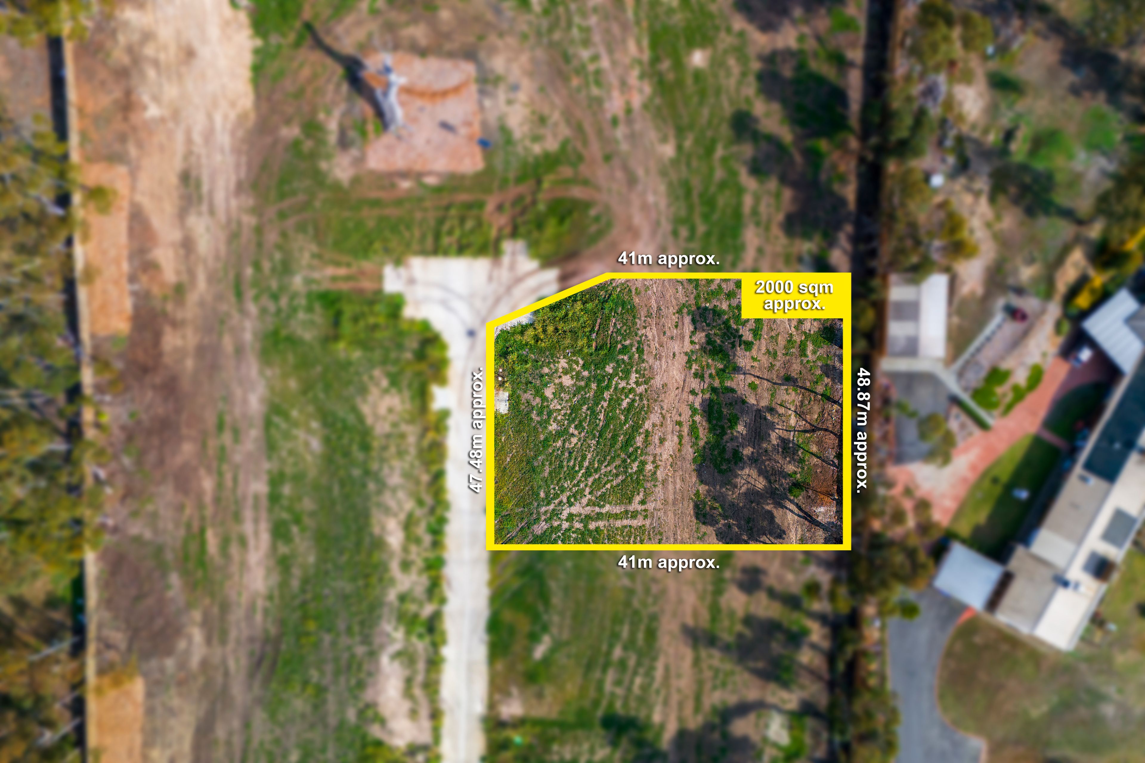6 Granite Close , Greenvale VIC 3059