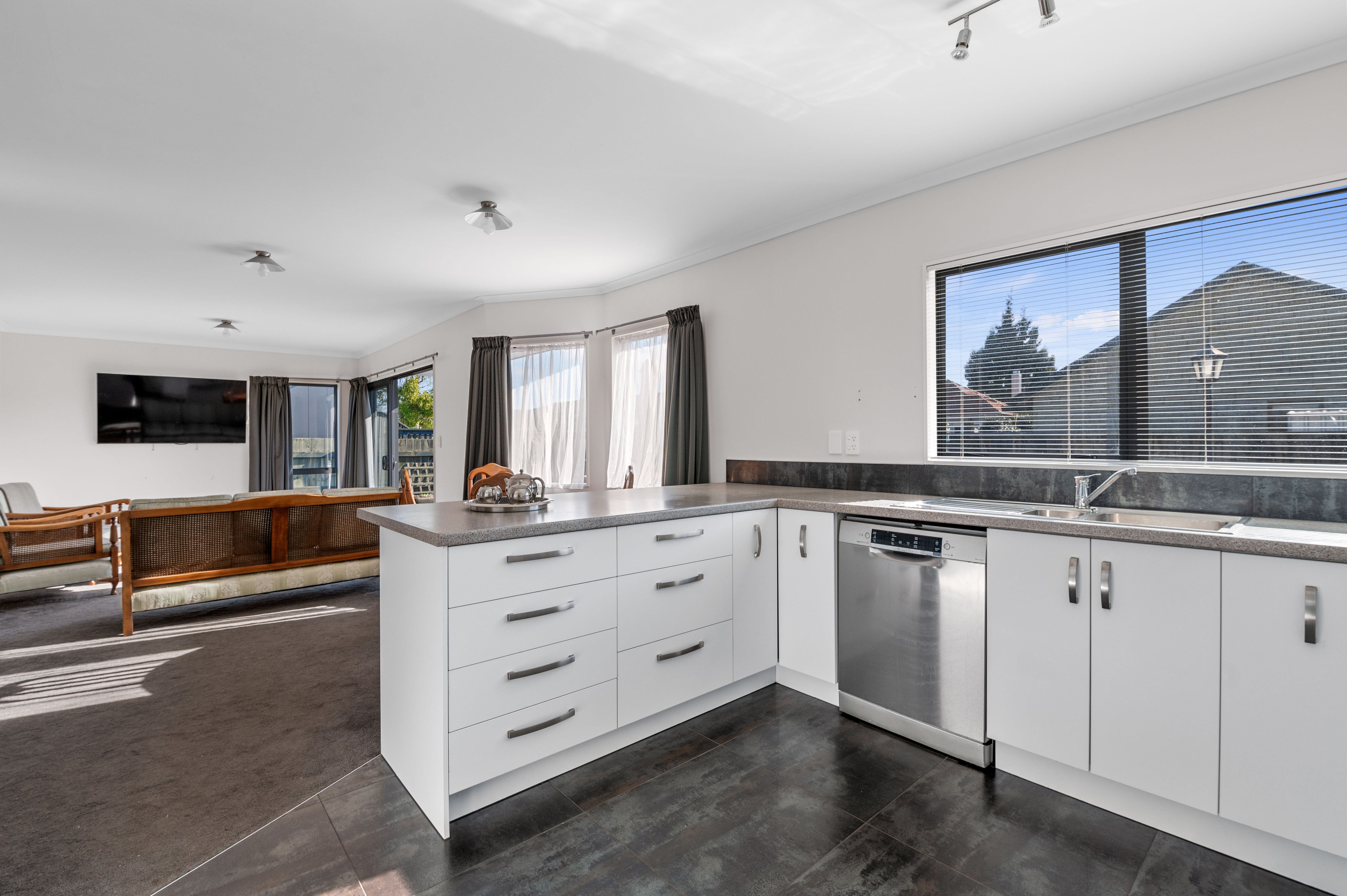 9A Holland Street, Glenholme, Rotorua District