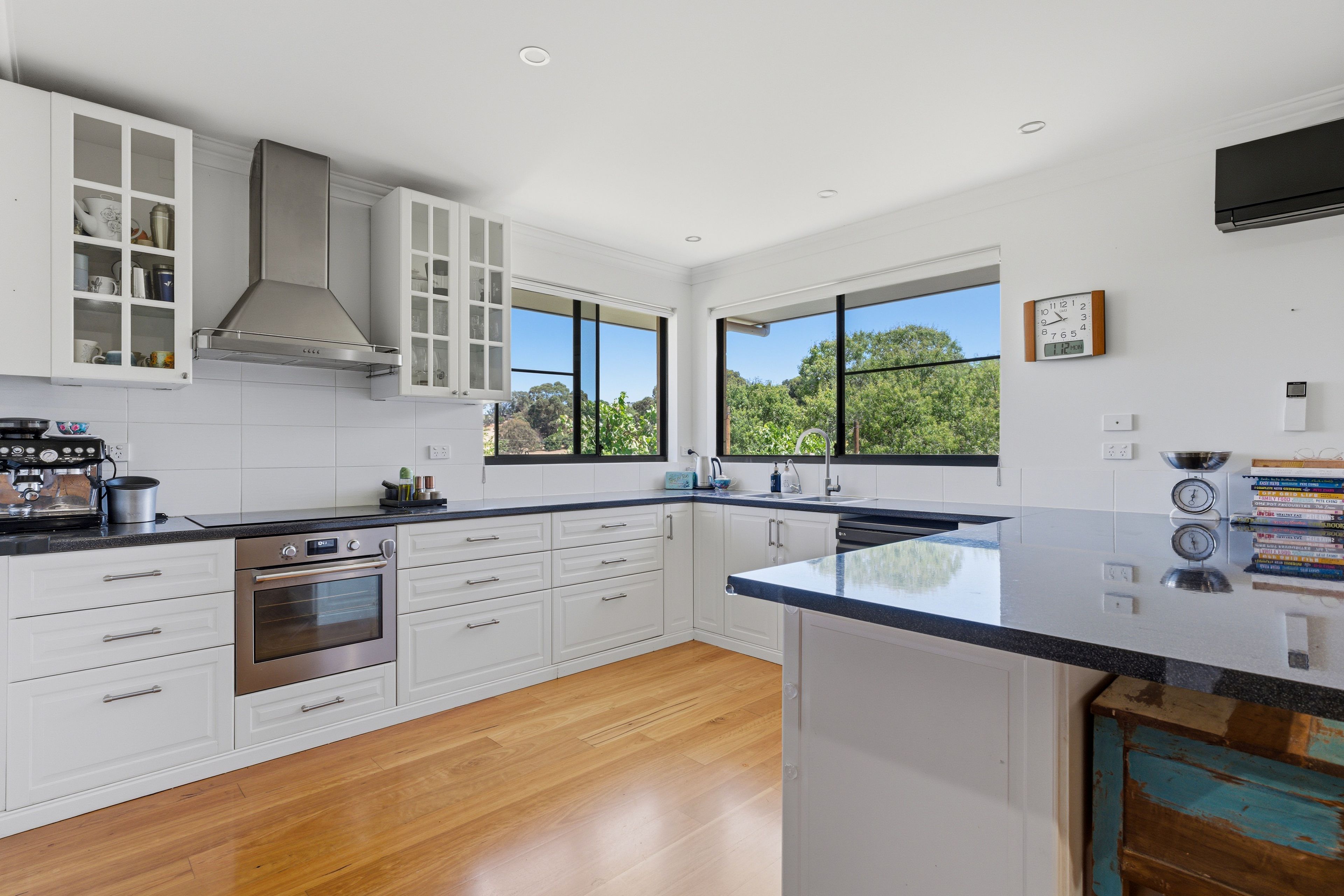 5 Mottram Street, Bridgetown, WA 6255